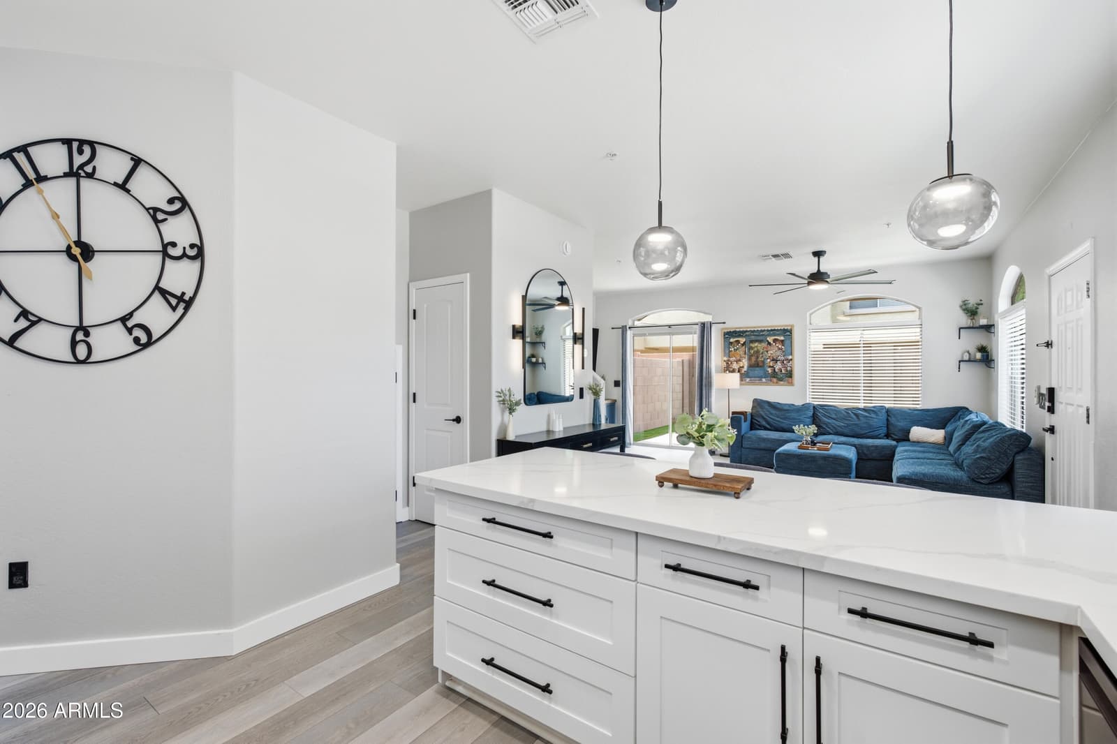 2024 S Baldwin 76, Mesa, AZ 85209 — photo 13 of 53