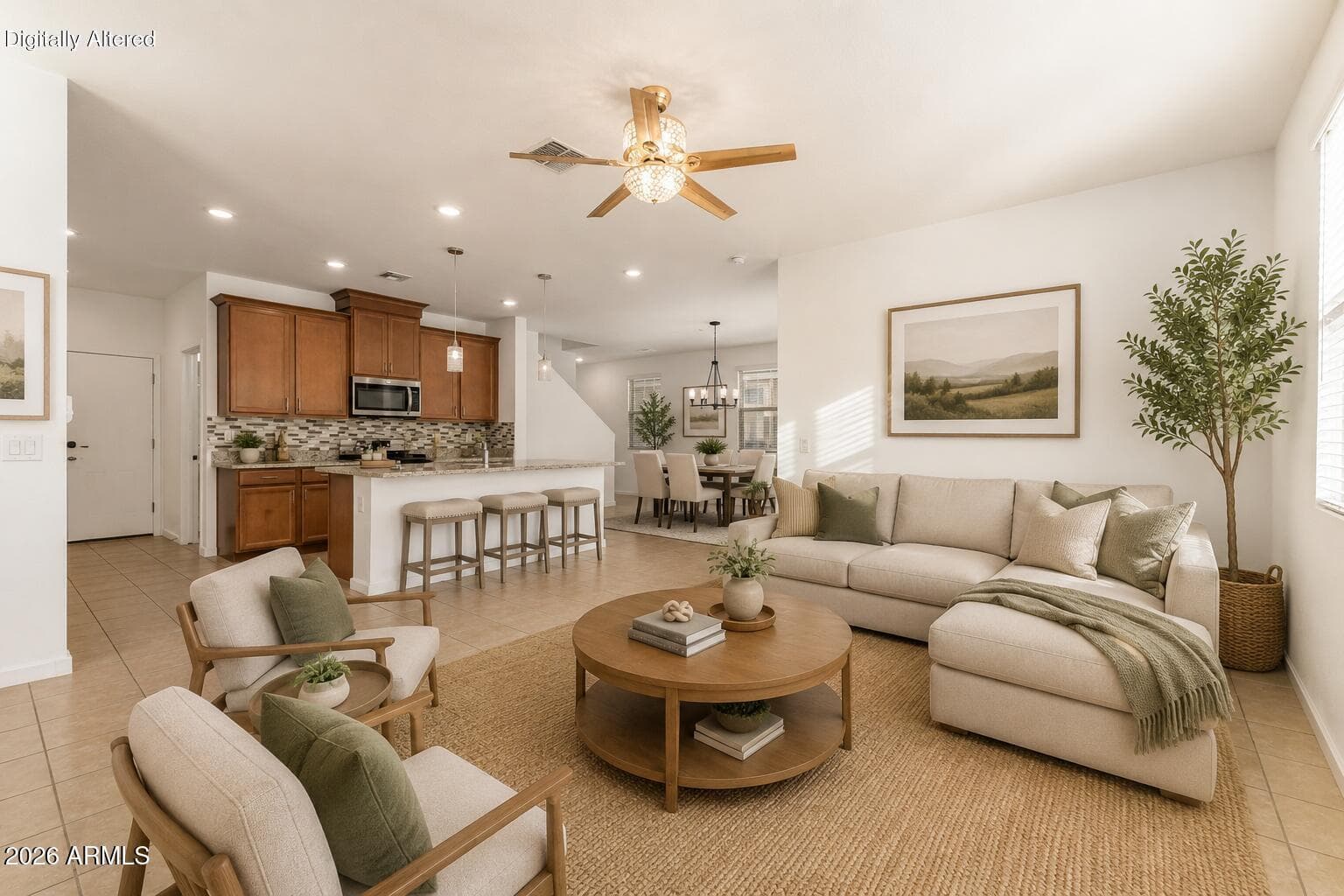 14161 W Voltaire Street, Surprise, AZ 85379 — photo 3 of 43