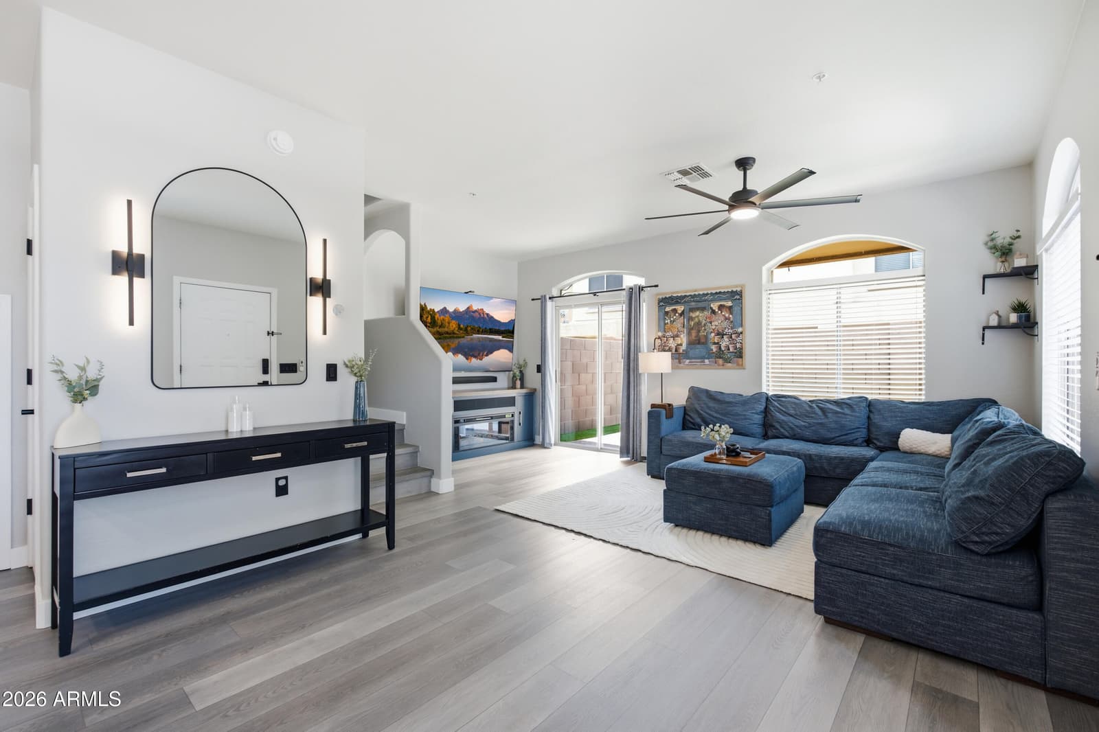 2024 S Baldwin 76, Mesa, AZ 85209 — photo 4 of 53
