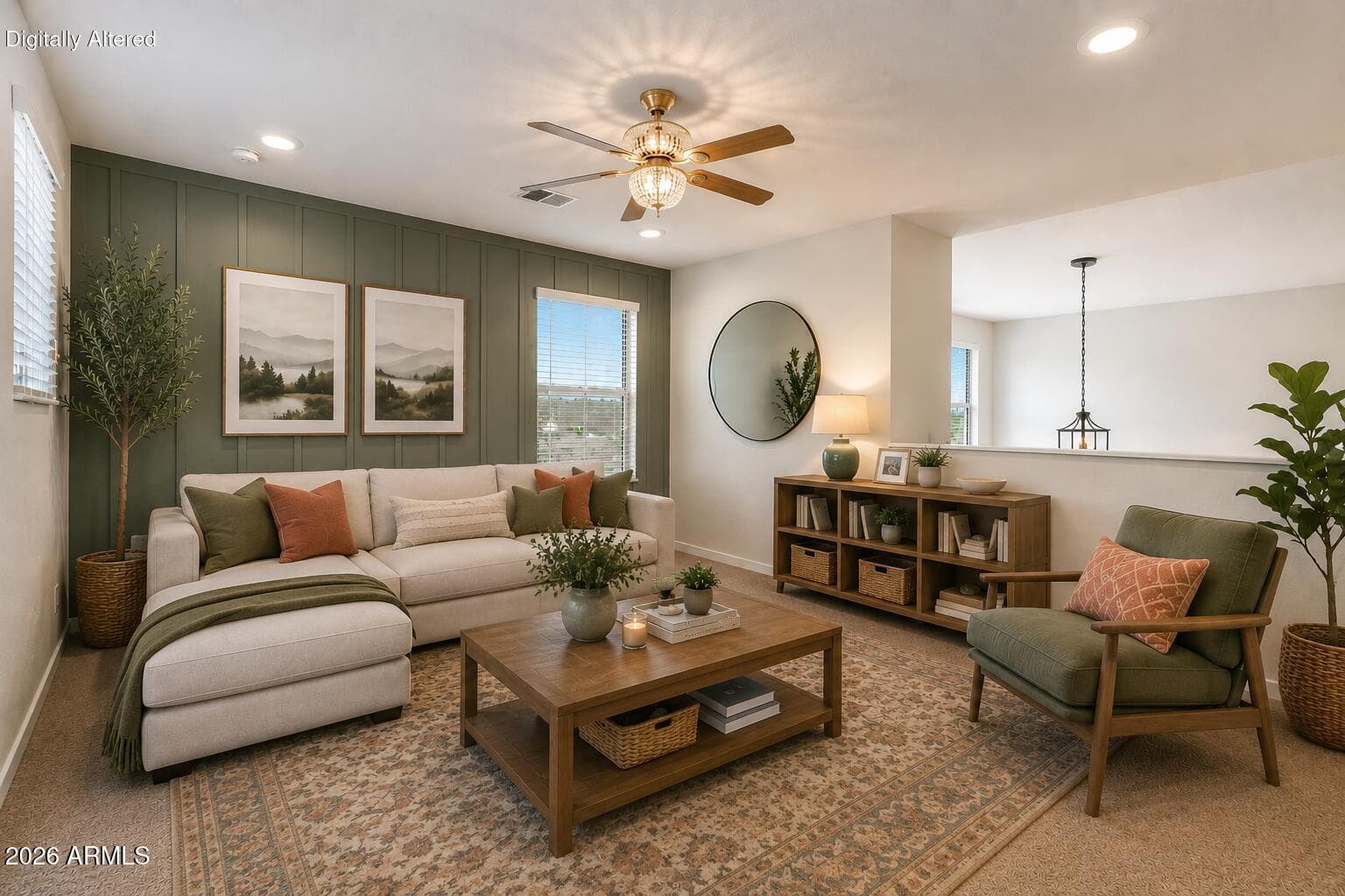 14161 W Voltaire Street, Surprise, AZ 85379 — photo 10 of 43