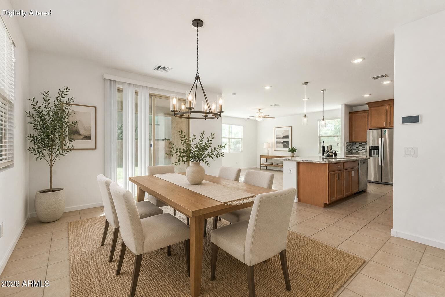 14161 W Voltaire Street, Surprise, AZ 85379 — photo 13 of 43