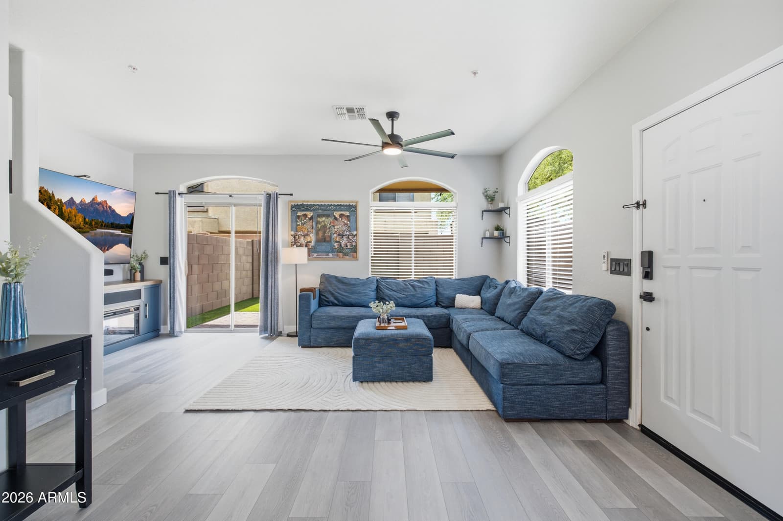 2024 S Baldwin 76, Mesa, AZ 85209 — photo 14 of 53