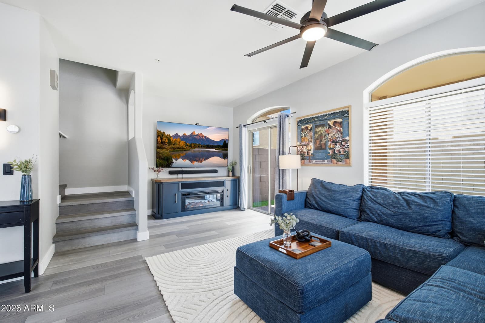 2024 S Baldwin 76, Mesa, AZ 85209 — photo 15 of 53