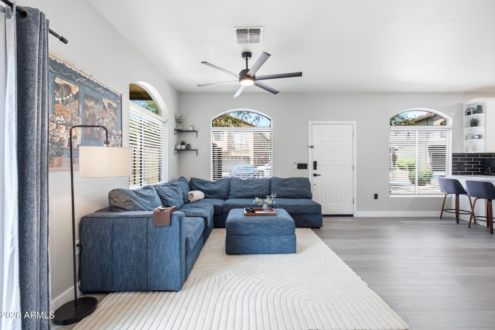 2024 S Baldwin 76, Mesa, AZ 85209 — photo 16 of 53