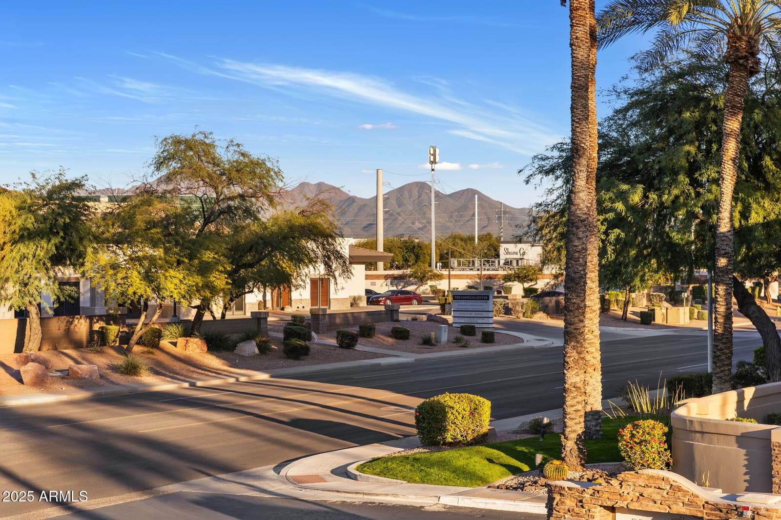7009 E Acoma Drive 2001, Scottsdale, AZ 85254 — photo 1 of 32