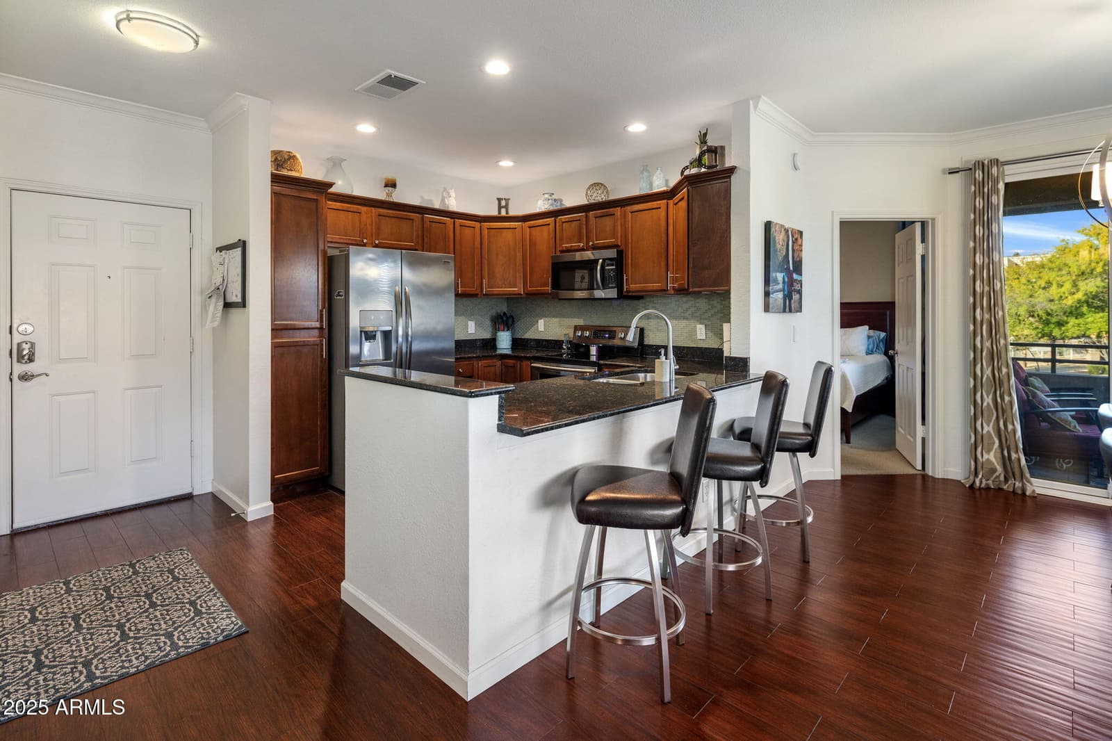 7009 E Acoma Drive 2001, Scottsdale, AZ 85254 — photo 4 of 32