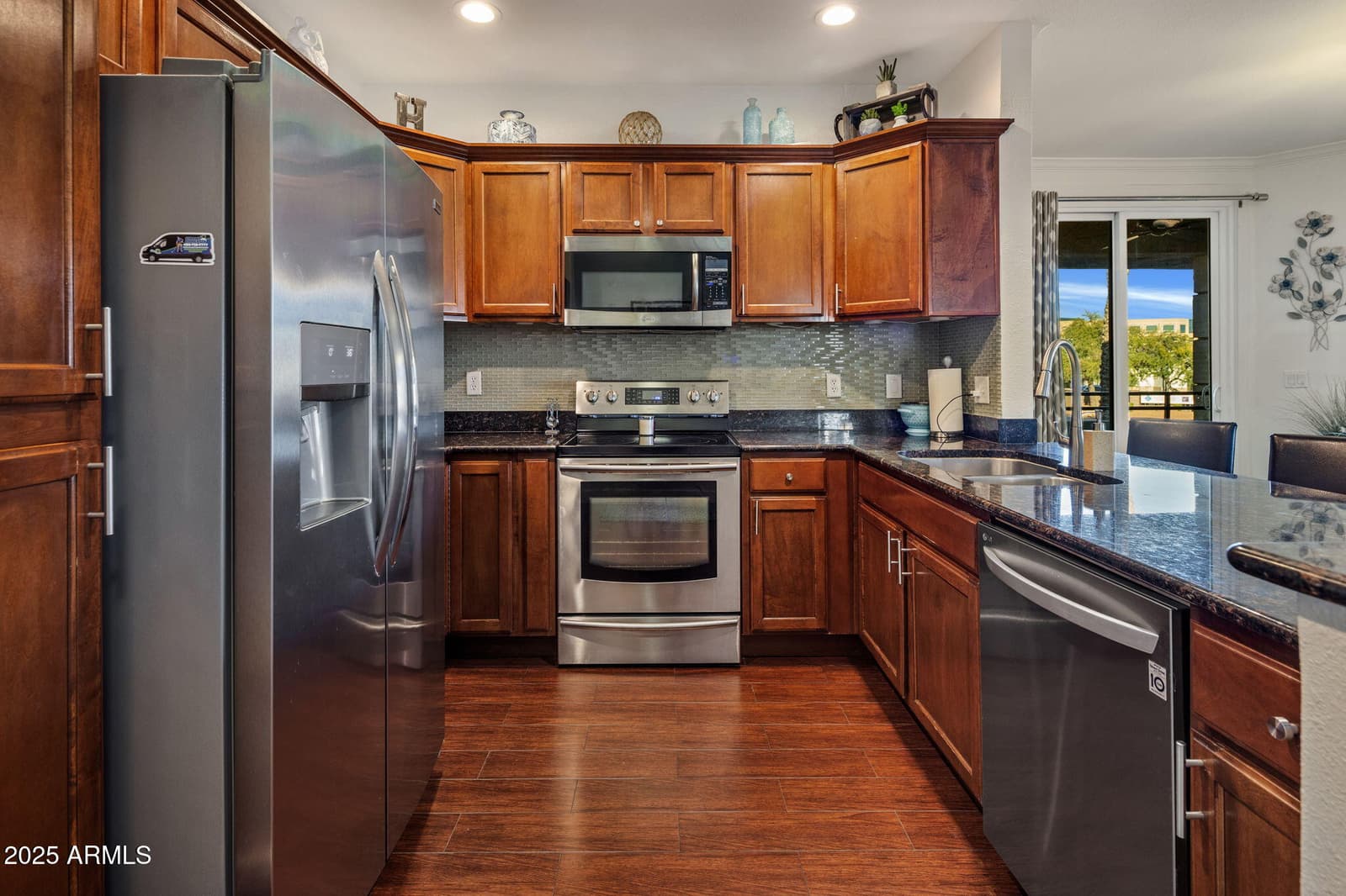 7009 E Acoma Drive 2001, Scottsdale, AZ 85254 — photo 5 of 32