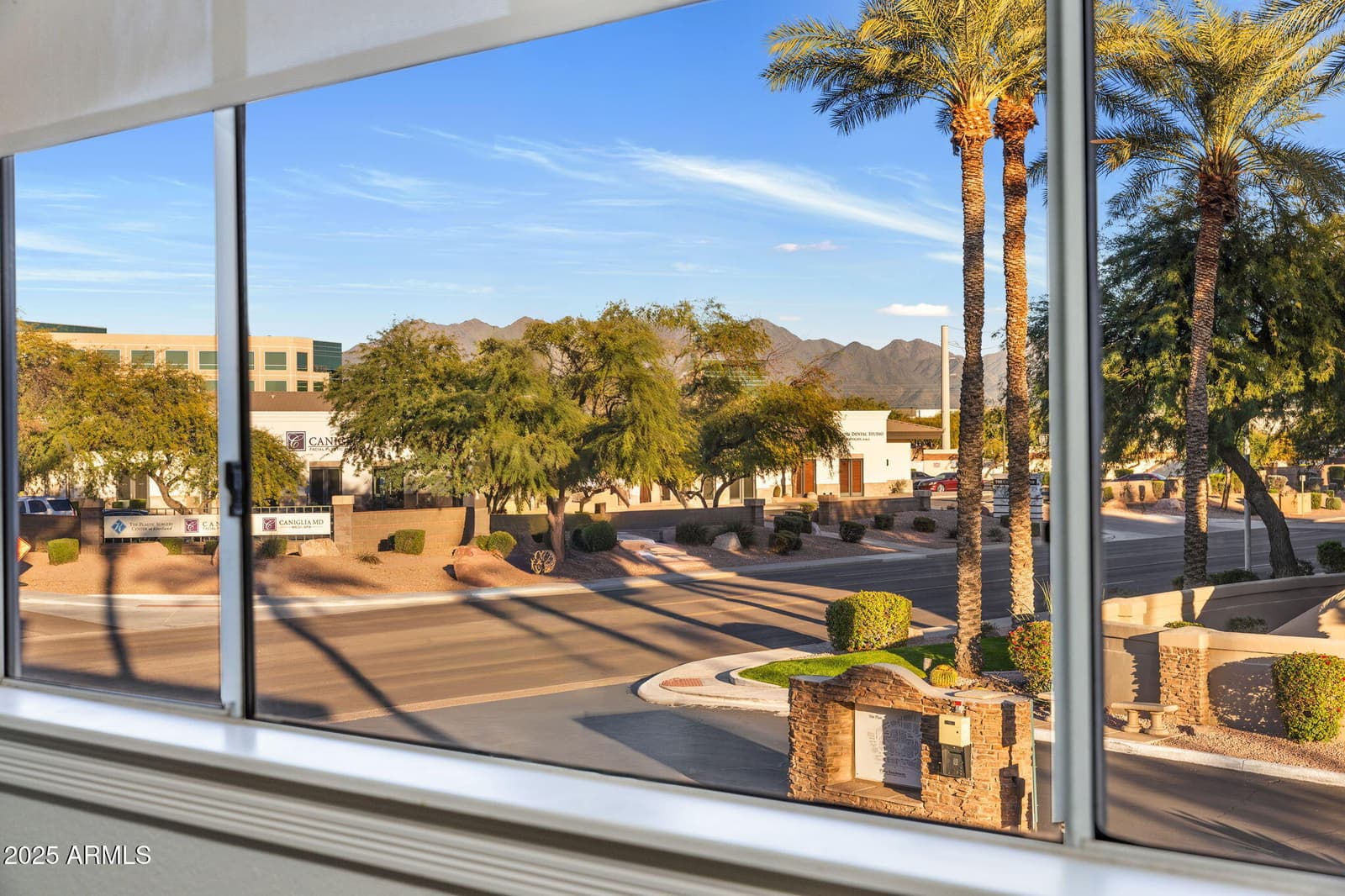 7009 E Acoma Drive 2001, Scottsdale, AZ 85254 — photo 6 of 32