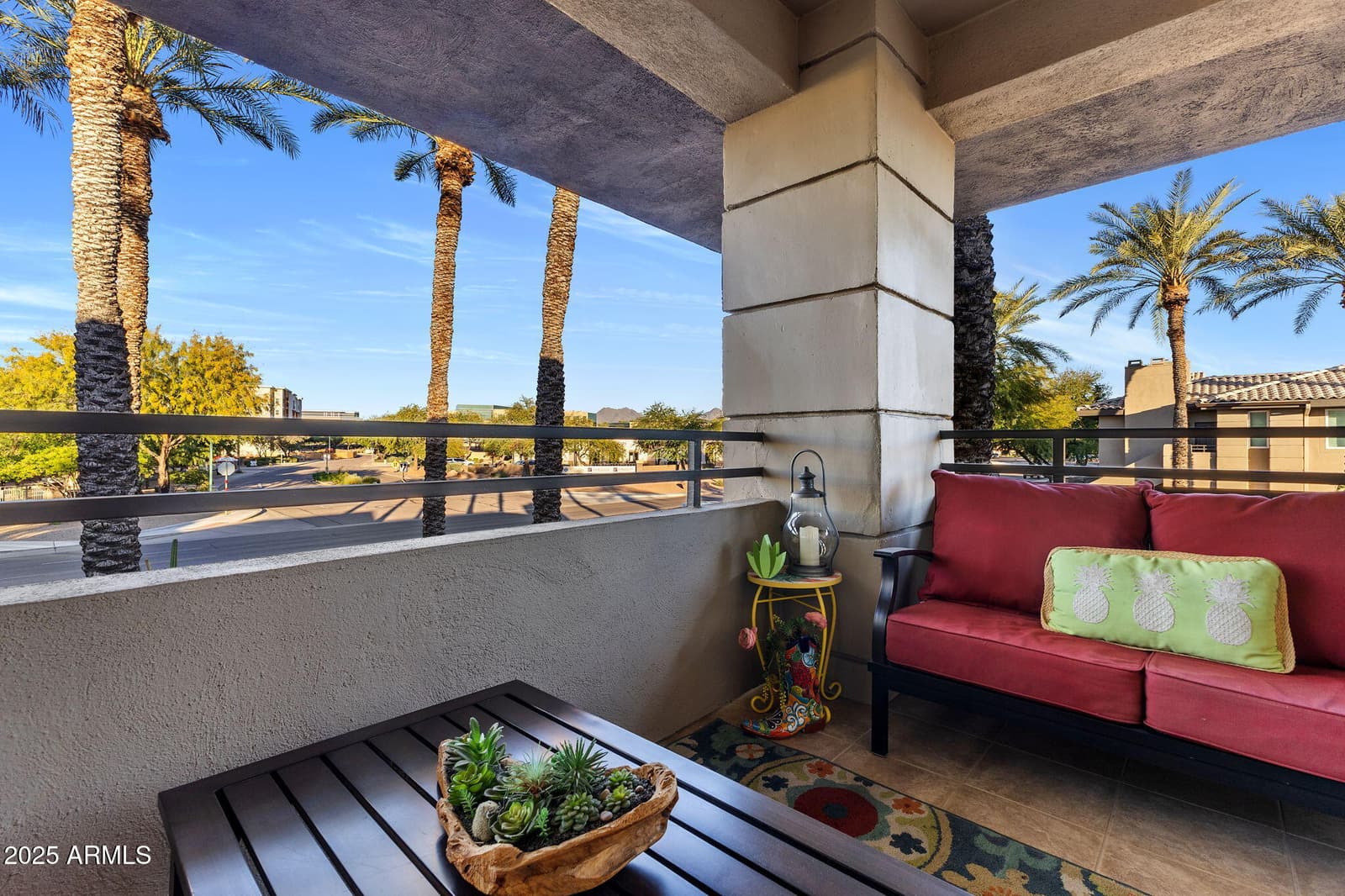 7009 E Acoma Drive 2001, Scottsdale, AZ 85254 — photo 10 of 32