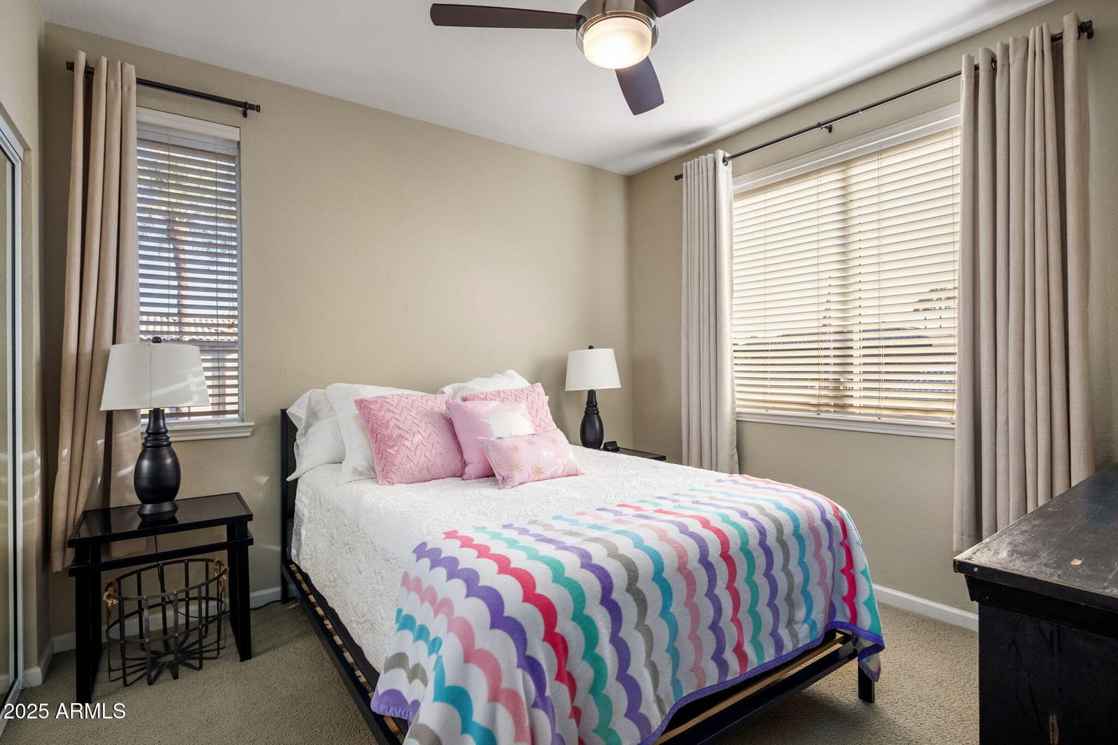 7009 E Acoma Drive 2001, Scottsdale, AZ 85254 — photo 14 of 32