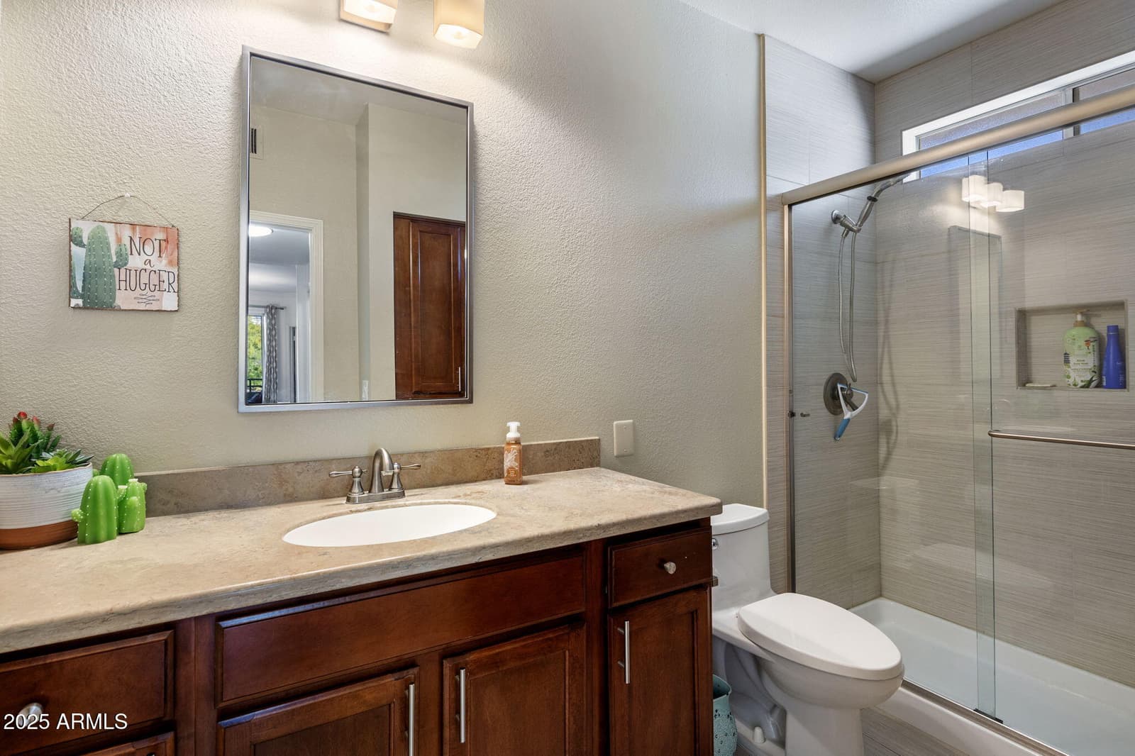 7009 E Acoma Drive 2001, Scottsdale, AZ 85254 — photo 15 of 32