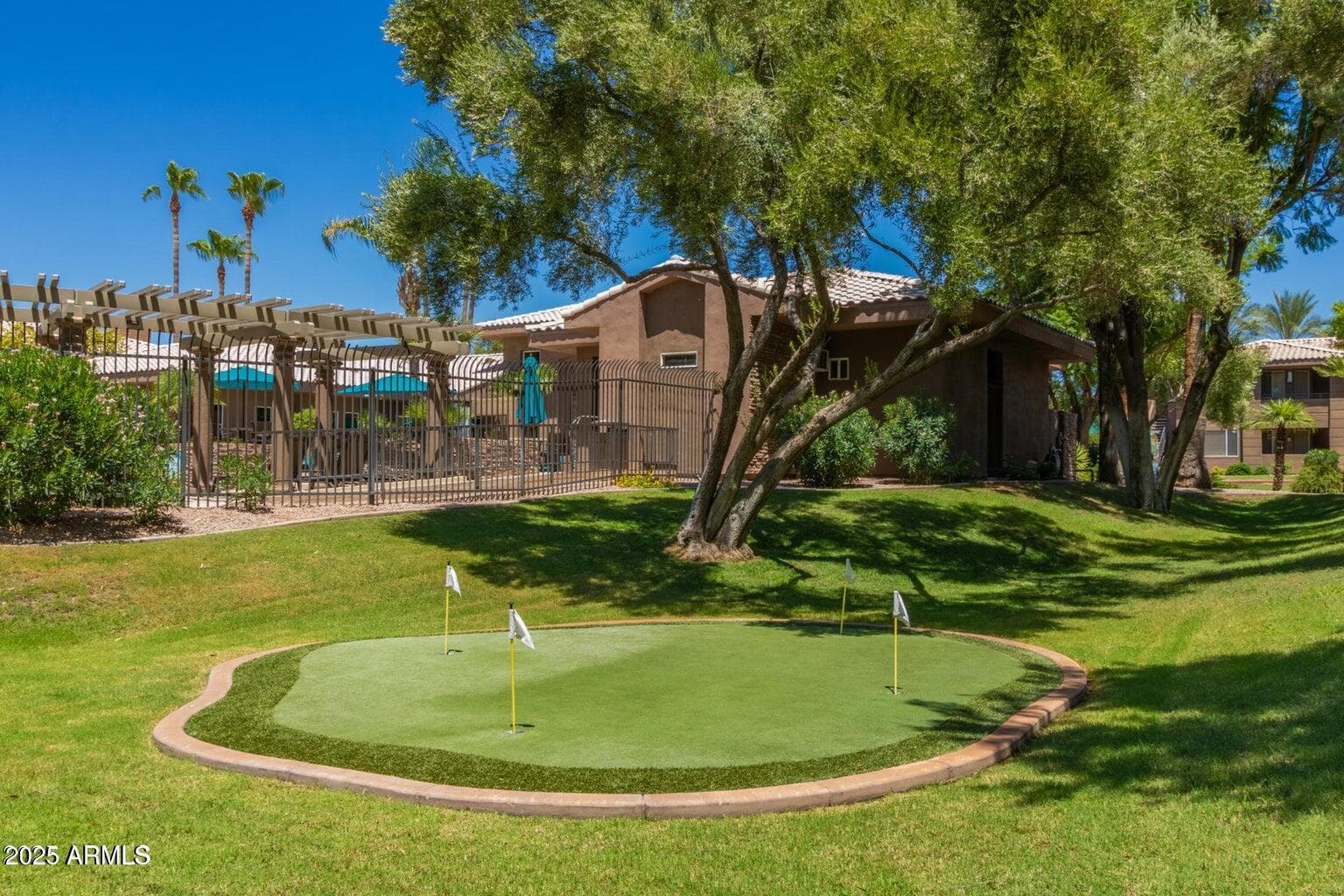 7009 E Acoma Drive 2001, Scottsdale, AZ 85254 — photo 23 of 32