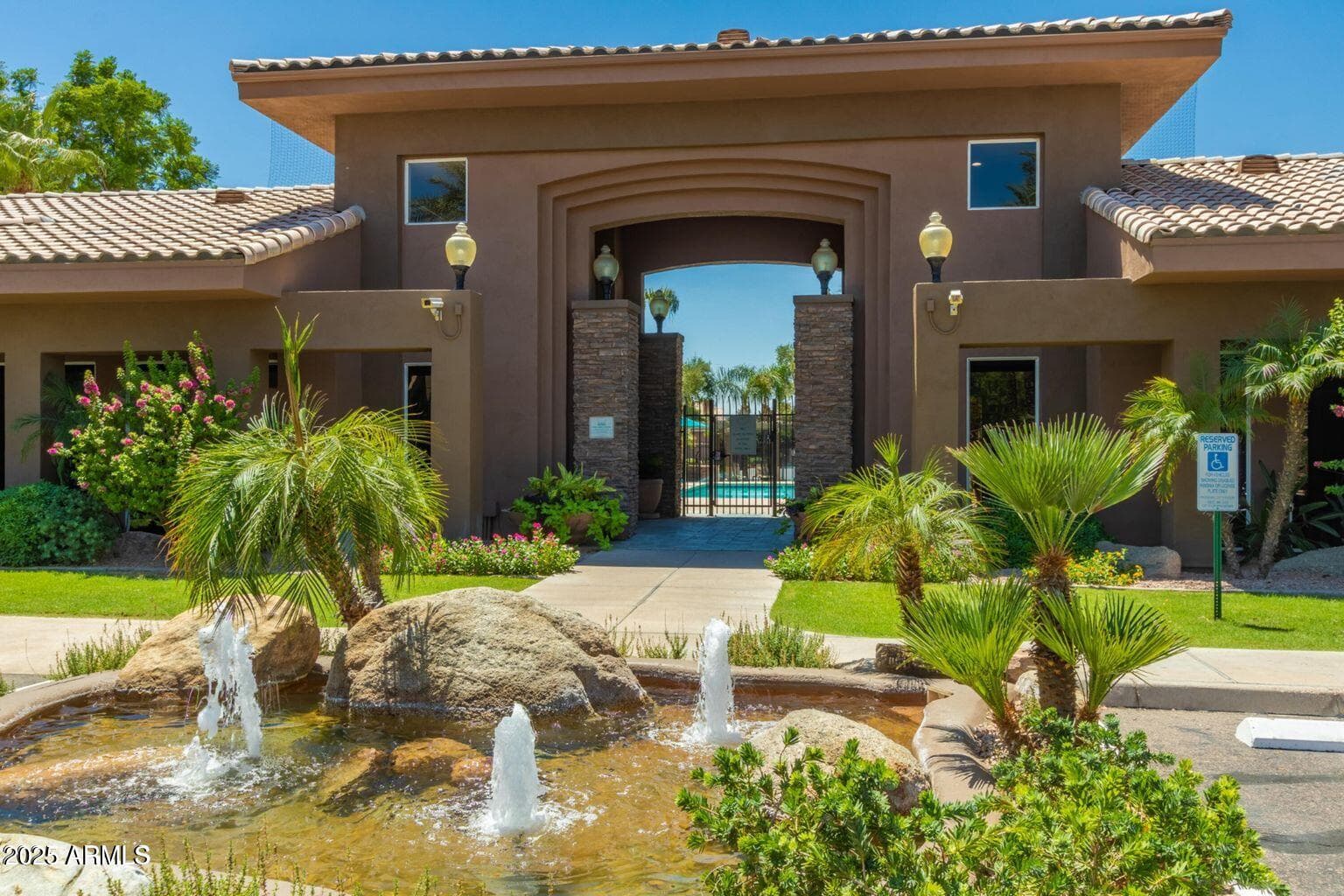 7009 E Acoma Drive 2001, Scottsdale, AZ 85254 — photo 24 of 32