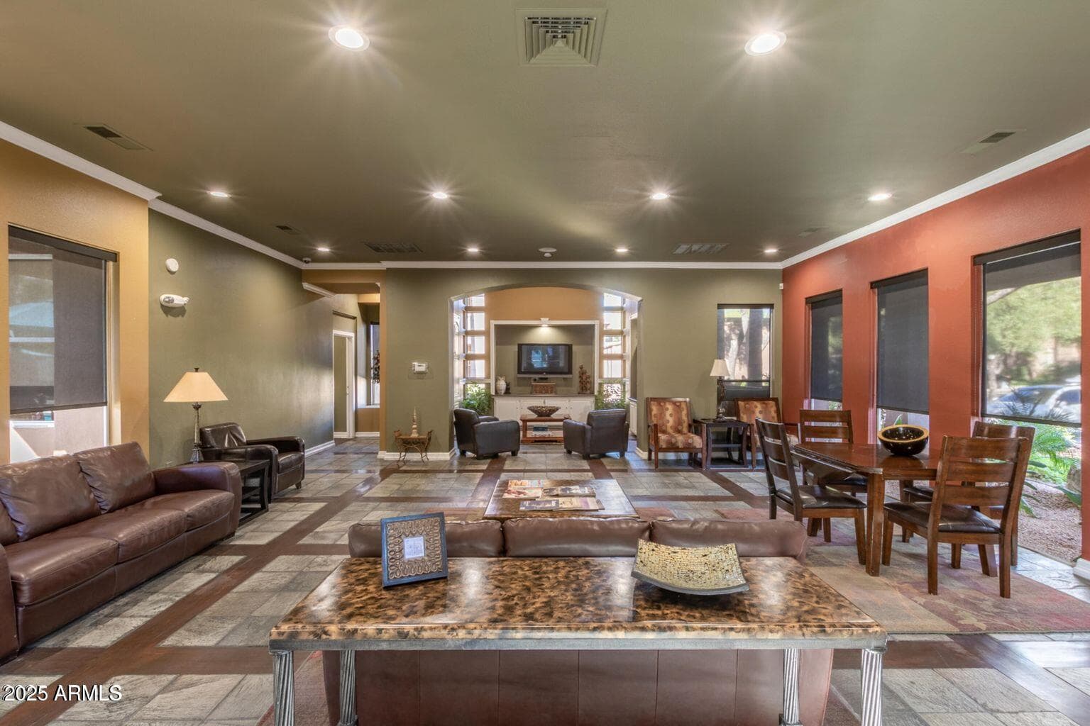 7009 E Acoma Drive 2001, Scottsdale, AZ 85254 — photo 25 of 32