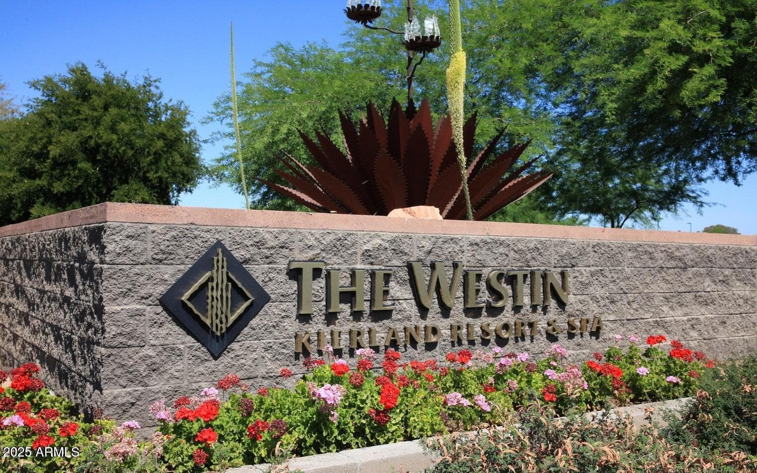 7009 E Acoma Drive 2001, Scottsdale, AZ 85254 — photo 28 of 32
