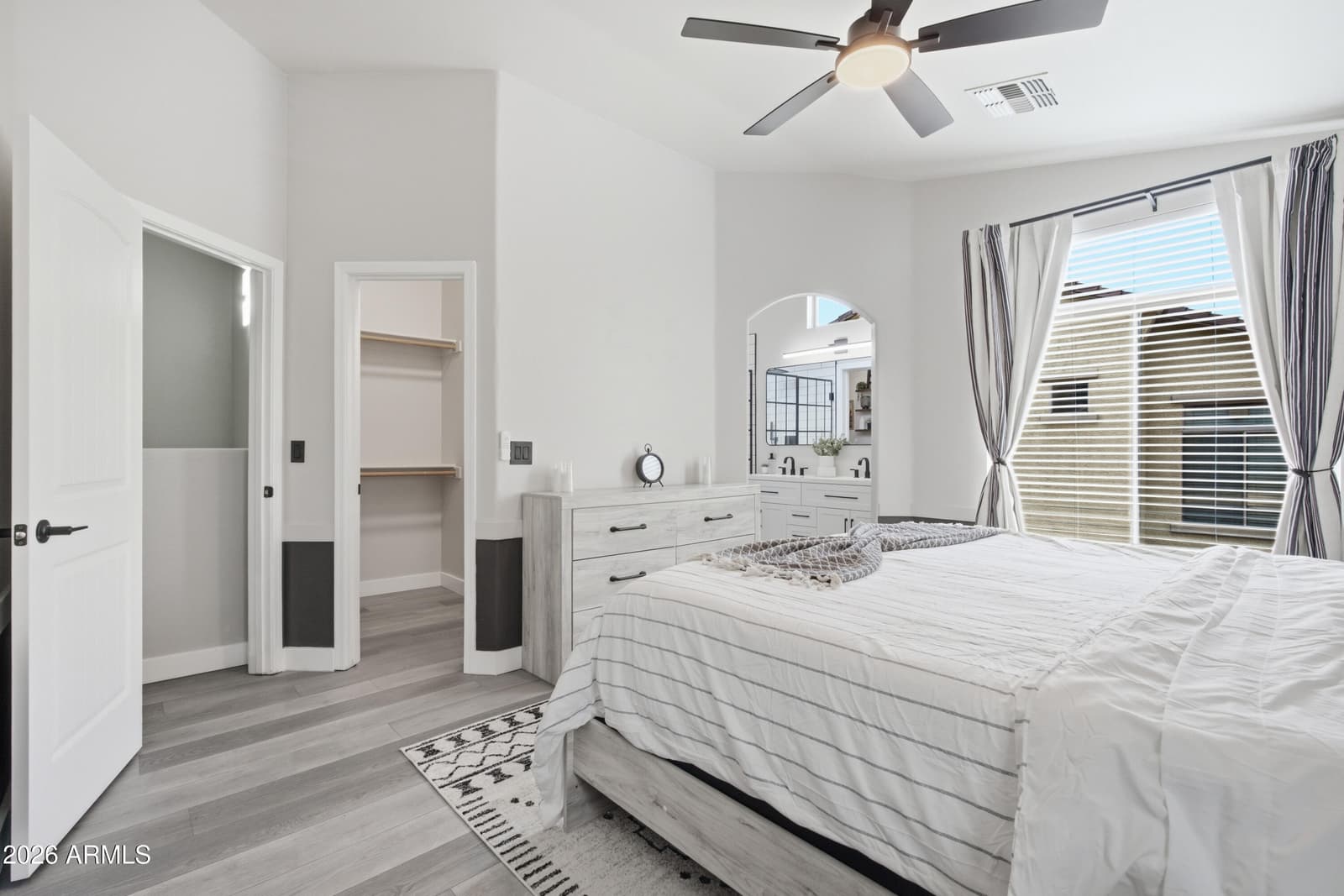 2024 S Baldwin 76, Mesa, AZ 85209 — photo 19 of 53