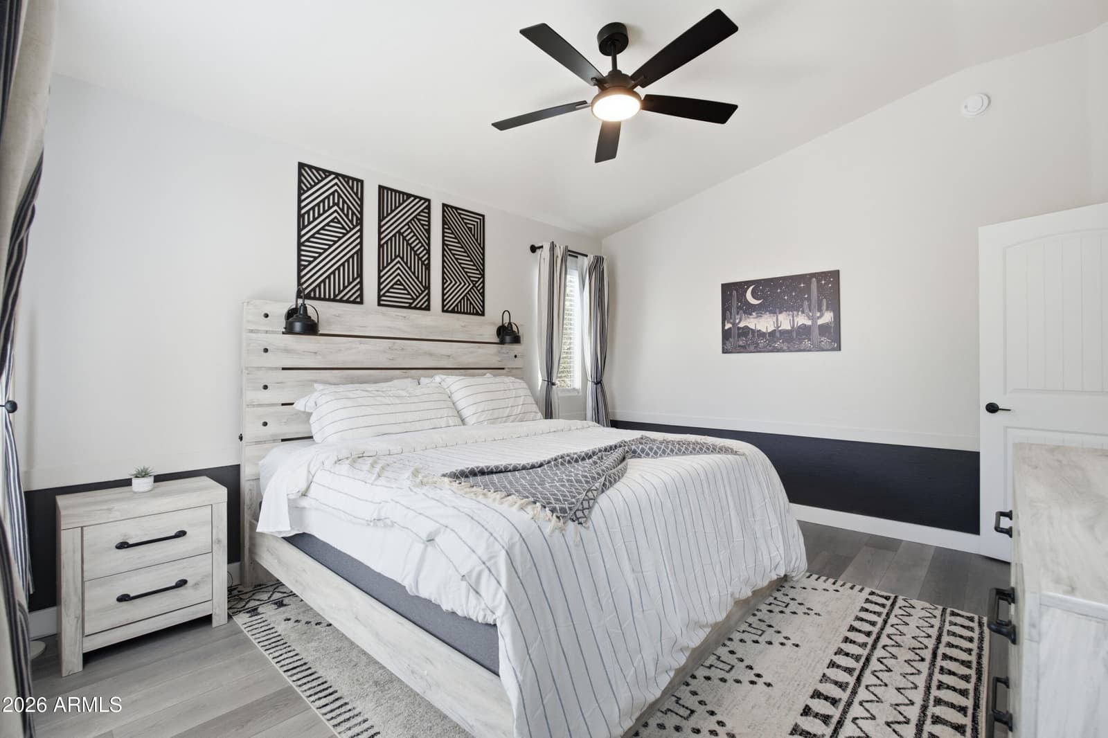 2024 S Baldwin 76, Mesa, AZ 85209 — photo 20 of 53