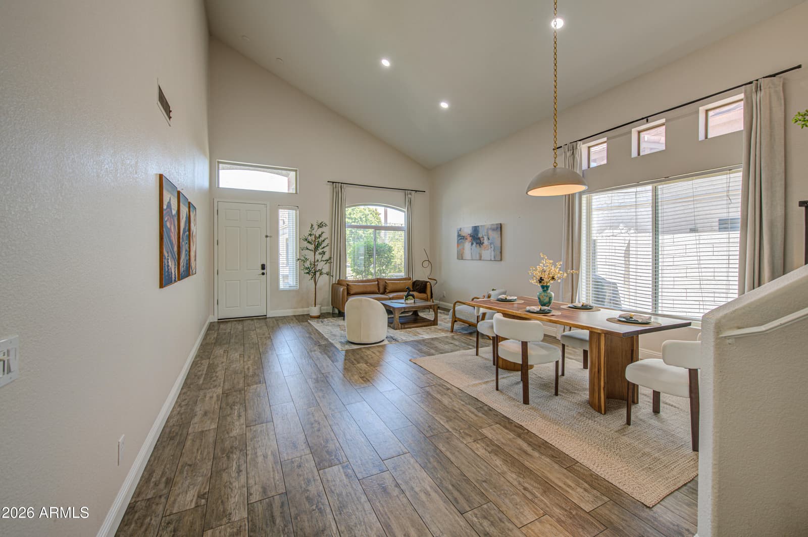 1165 E Harrison Street, Gilbert, AZ 85295 — photo 11 of 45