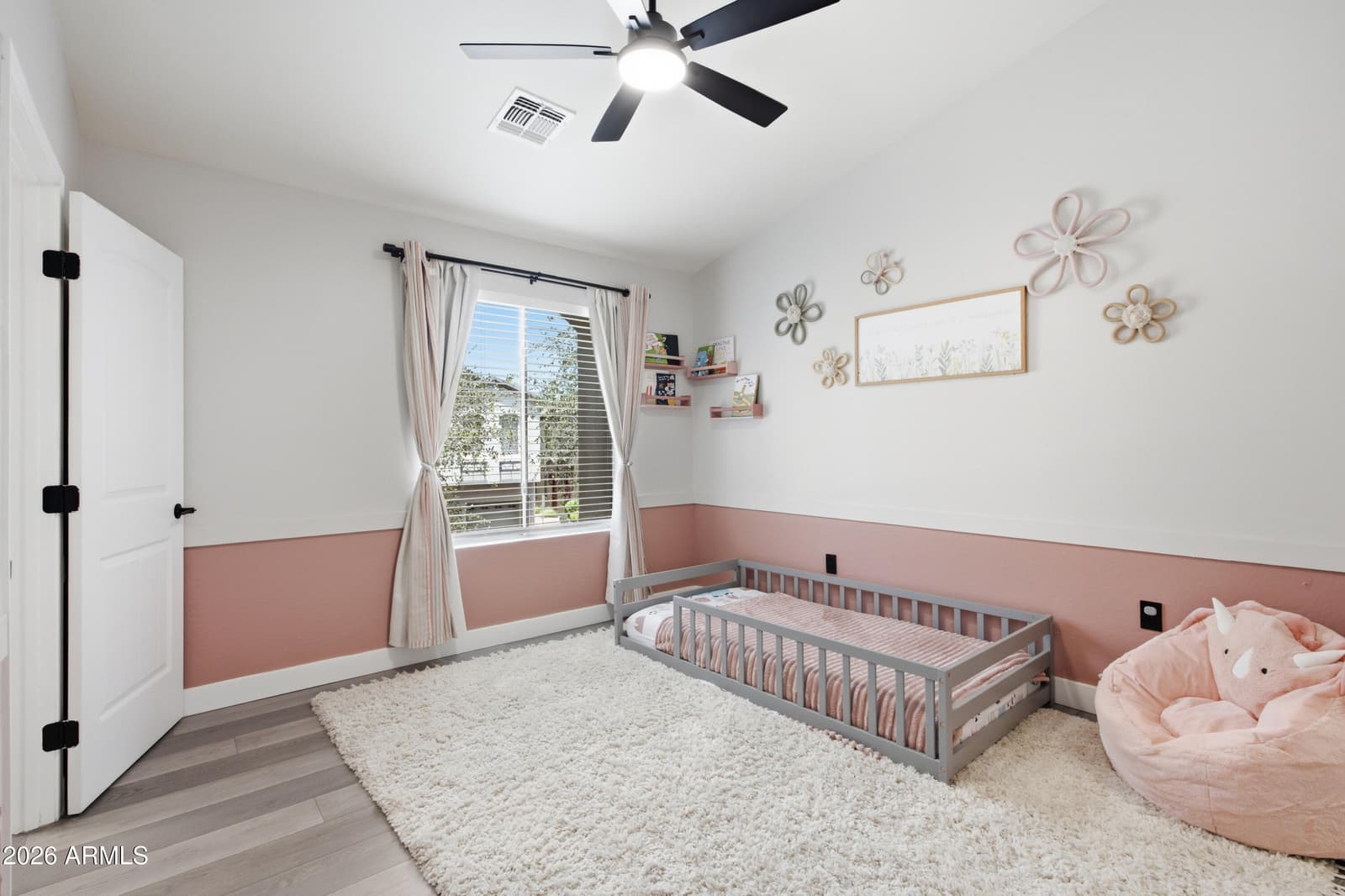 2024 S Baldwin 76, Mesa, AZ 85209 — photo 23 of 53