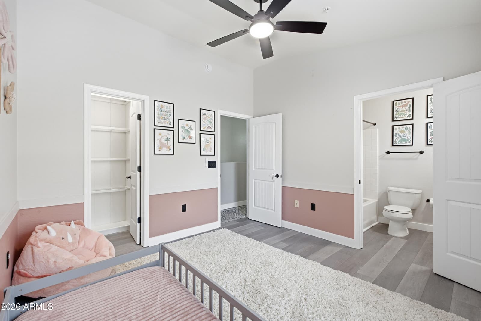2024 S Baldwin 76, Mesa, AZ 85209 — photo 24 of 53