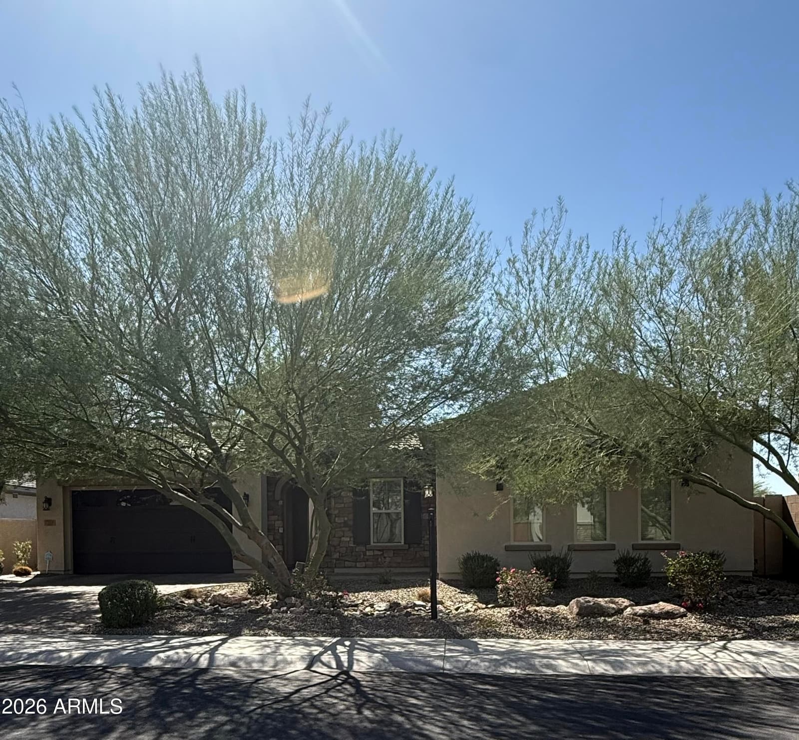 7518 S Quinn Court, Gilbert, AZ 85298 — photo 1 of 1