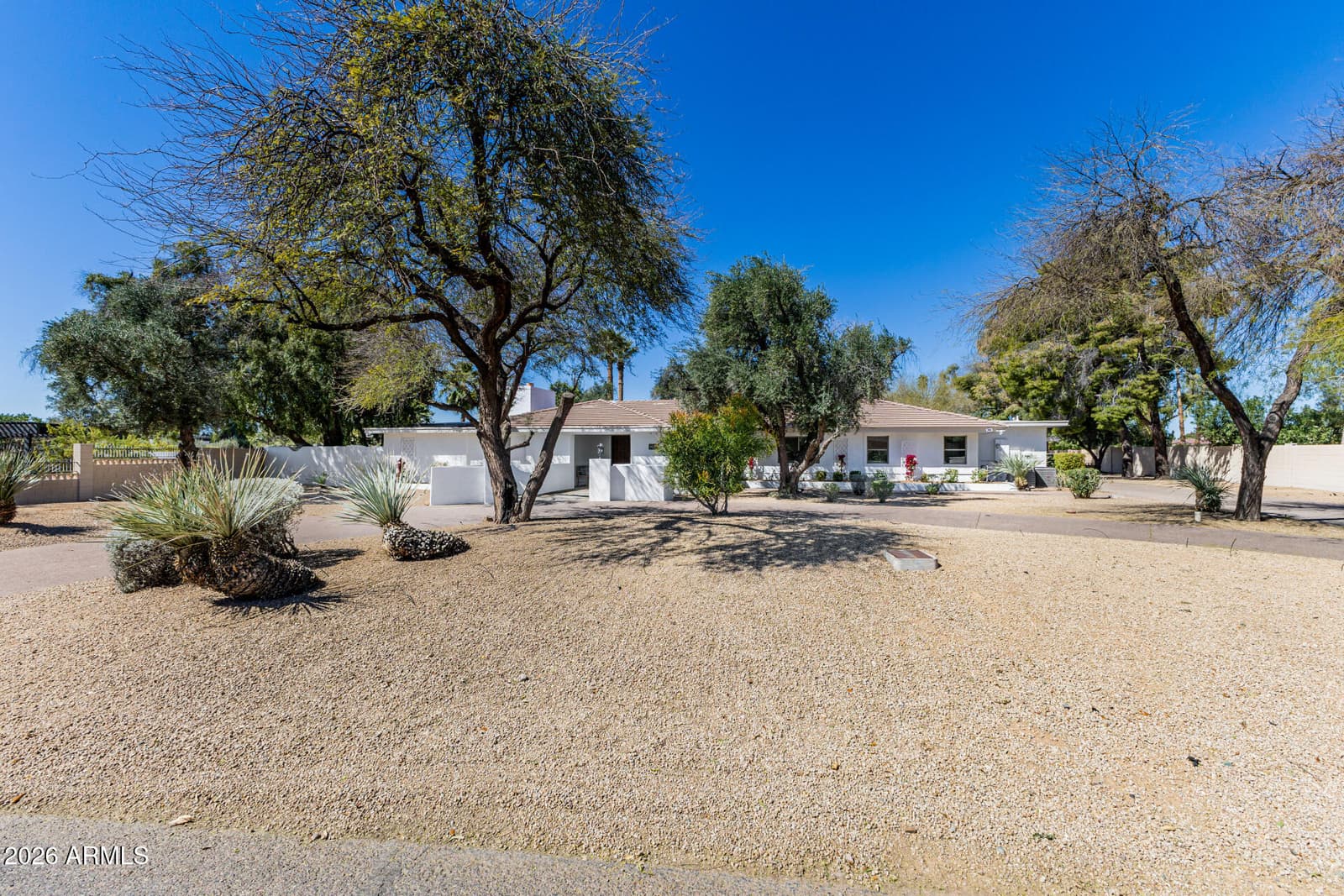 11832 N Oakhurst Way, Scottsdale, AZ 85254 — photo 1 of 102