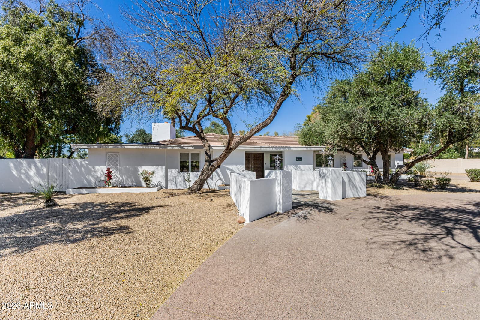 11832 N Oakhurst Way, Scottsdale, AZ 85254 — photo 4 of 102