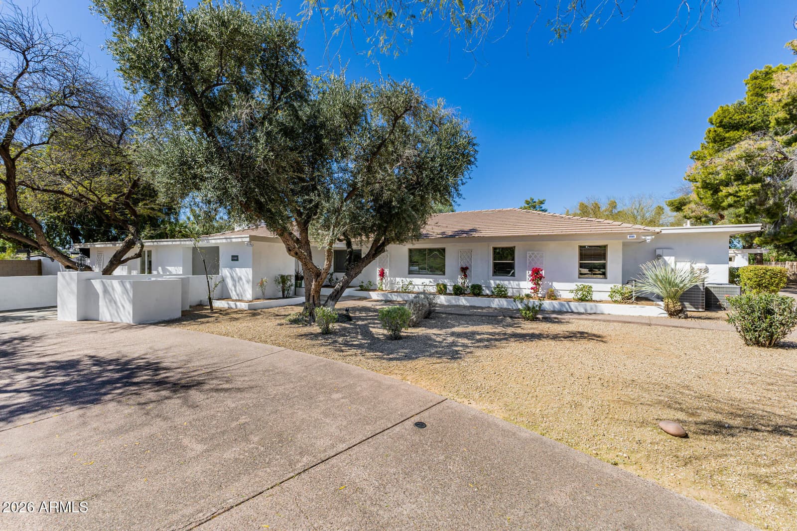 11832 N Oakhurst Way, Scottsdale, AZ 85254 — photo 6 of 102