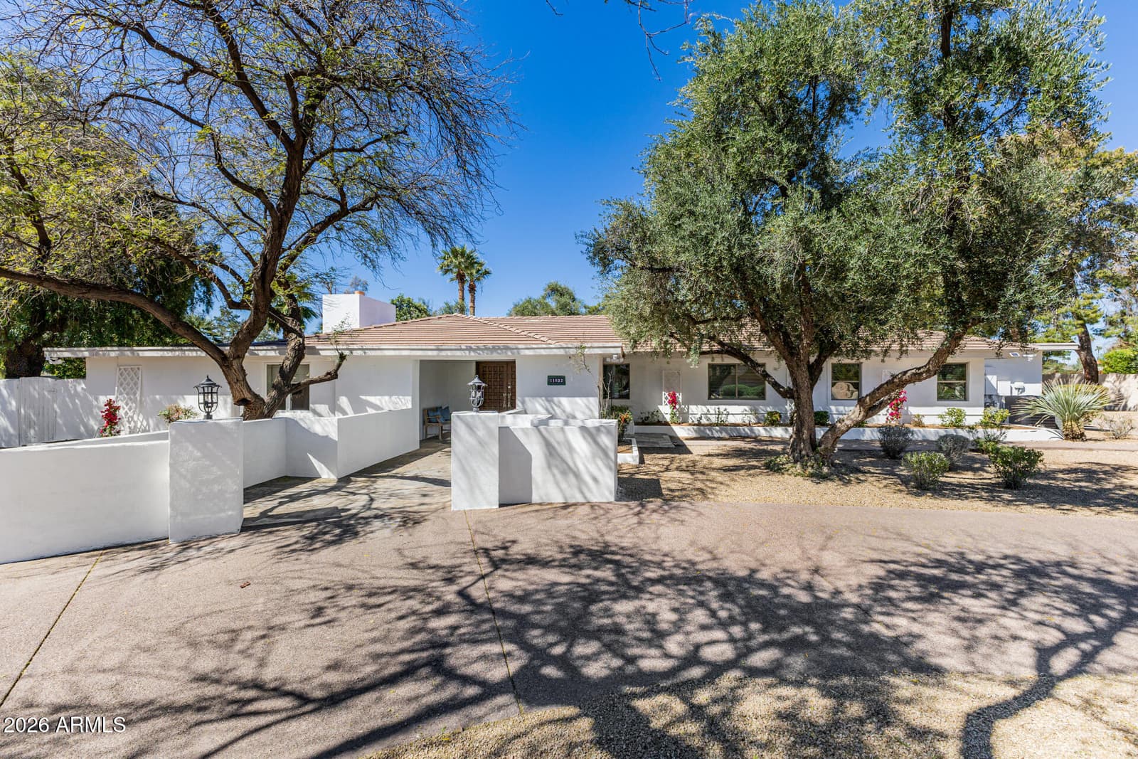 11832 N Oakhurst Way, Scottsdale, AZ 85254 — photo 7 of 102