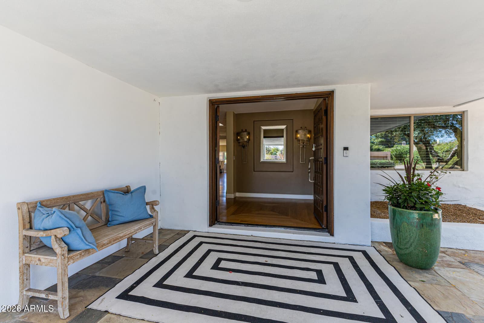 11832 N Oakhurst Way, Scottsdale, AZ 85254 — photo 10 of 102