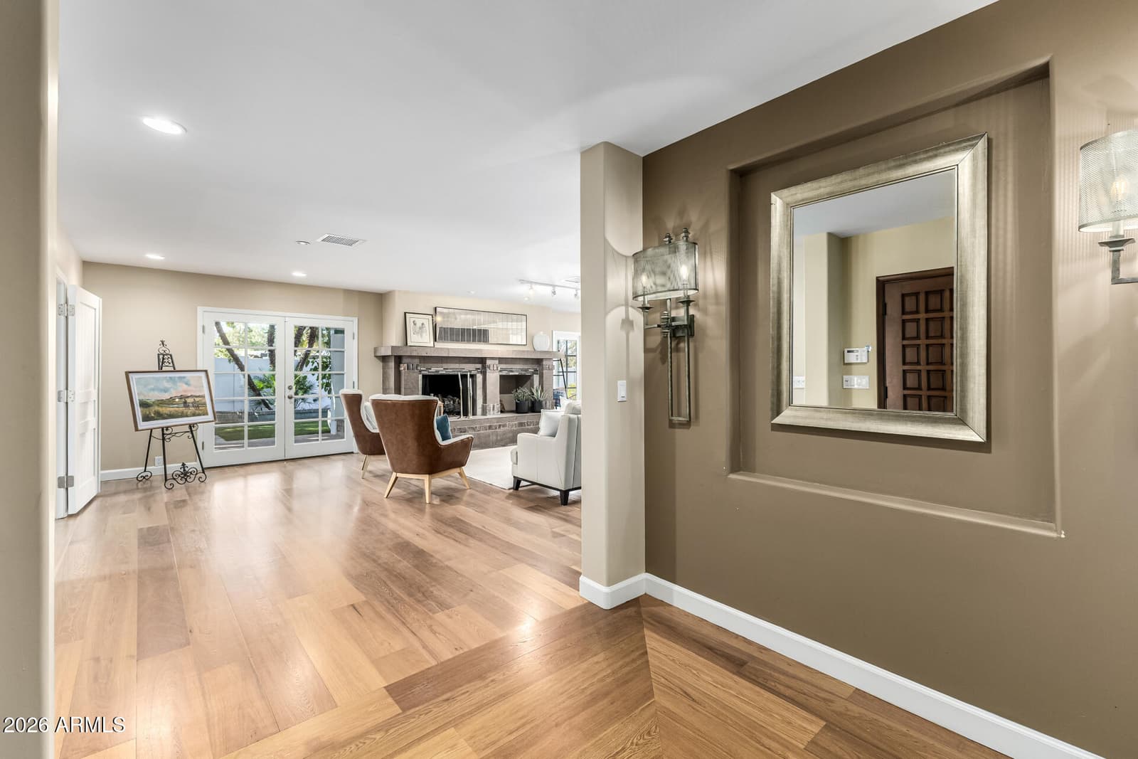 11832 N Oakhurst Way, Scottsdale, AZ 85254 — photo 12 of 102
