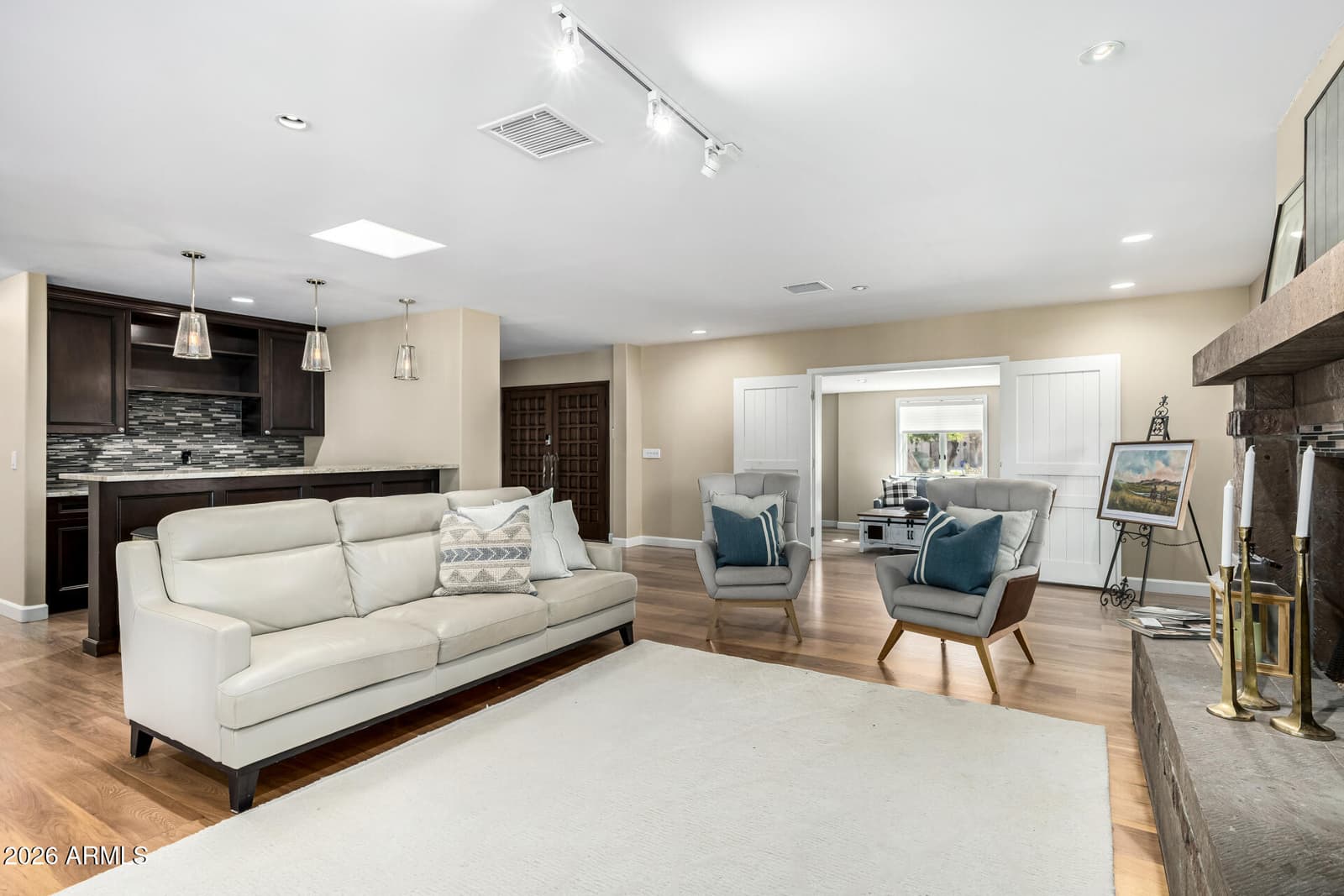 11832 N Oakhurst Way, Scottsdale, AZ 85254 — photo 16 of 102