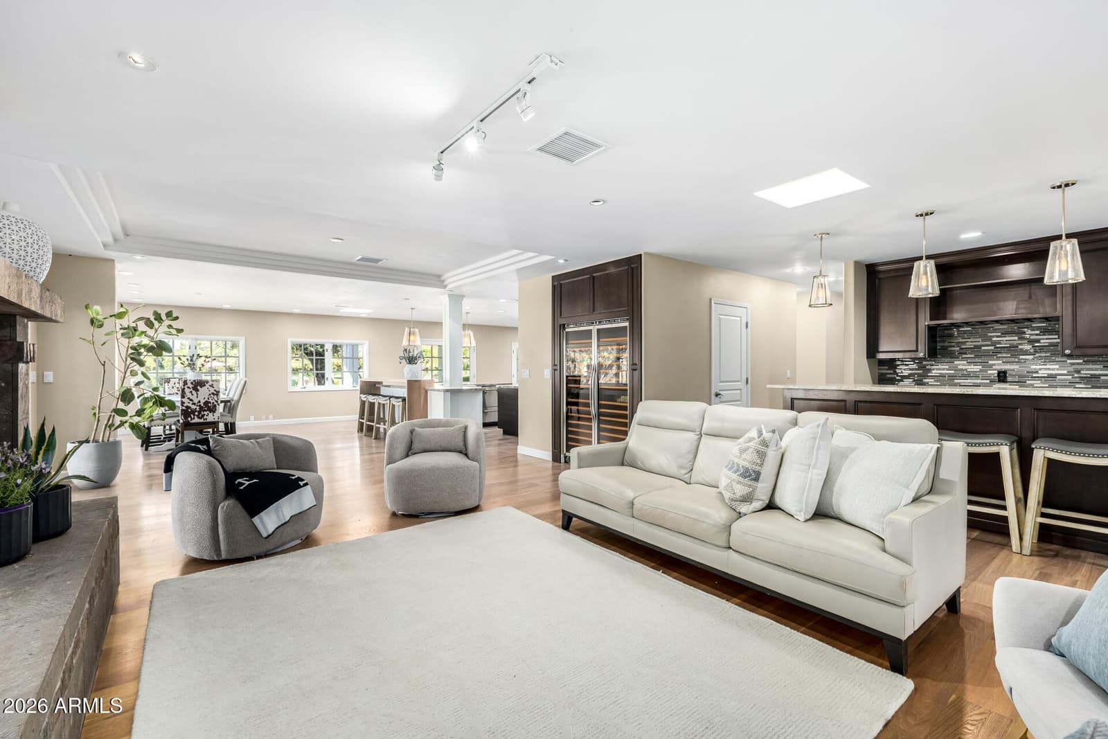 11832 N Oakhurst Way, Scottsdale, AZ 85254 — photo 17 of 102