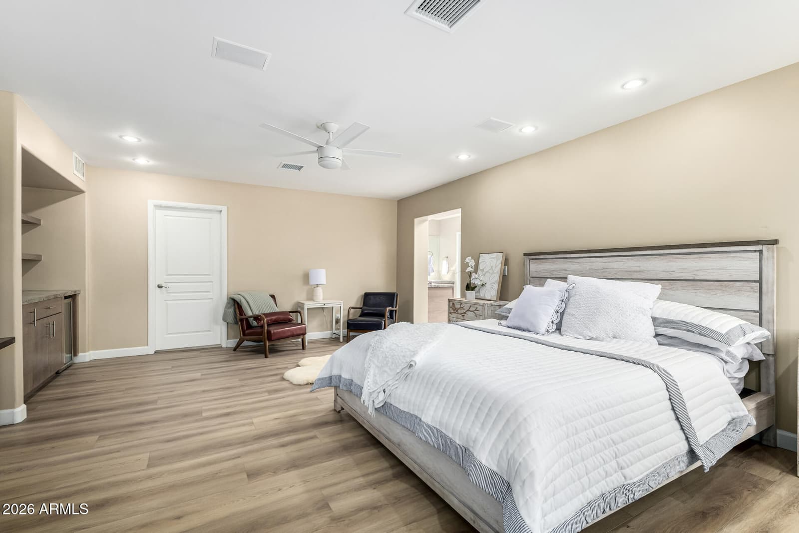 11832 N Oakhurst Way, Scottsdale, AZ 85254 — photo 46 of 102