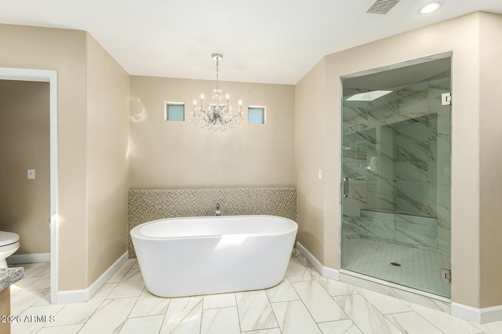 11832 N Oakhurst Way, Scottsdale, AZ 85254 — photo 49 of 102