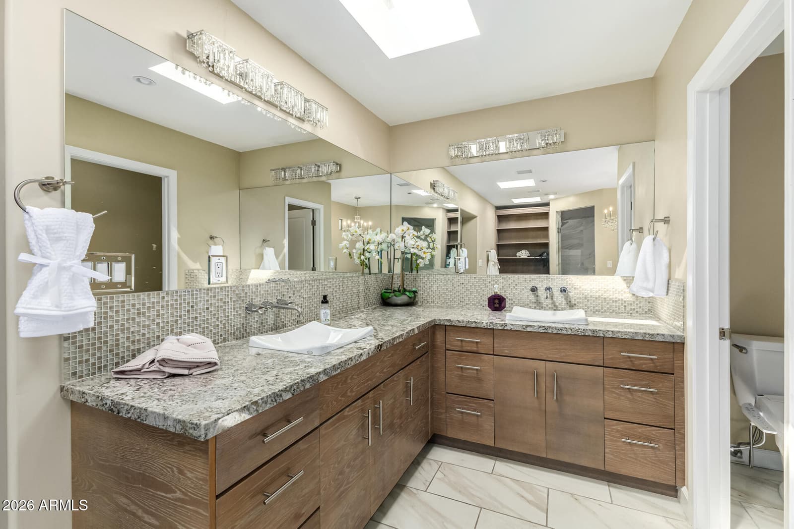11832 N Oakhurst Way, Scottsdale, AZ 85254 — photo 50 of 102