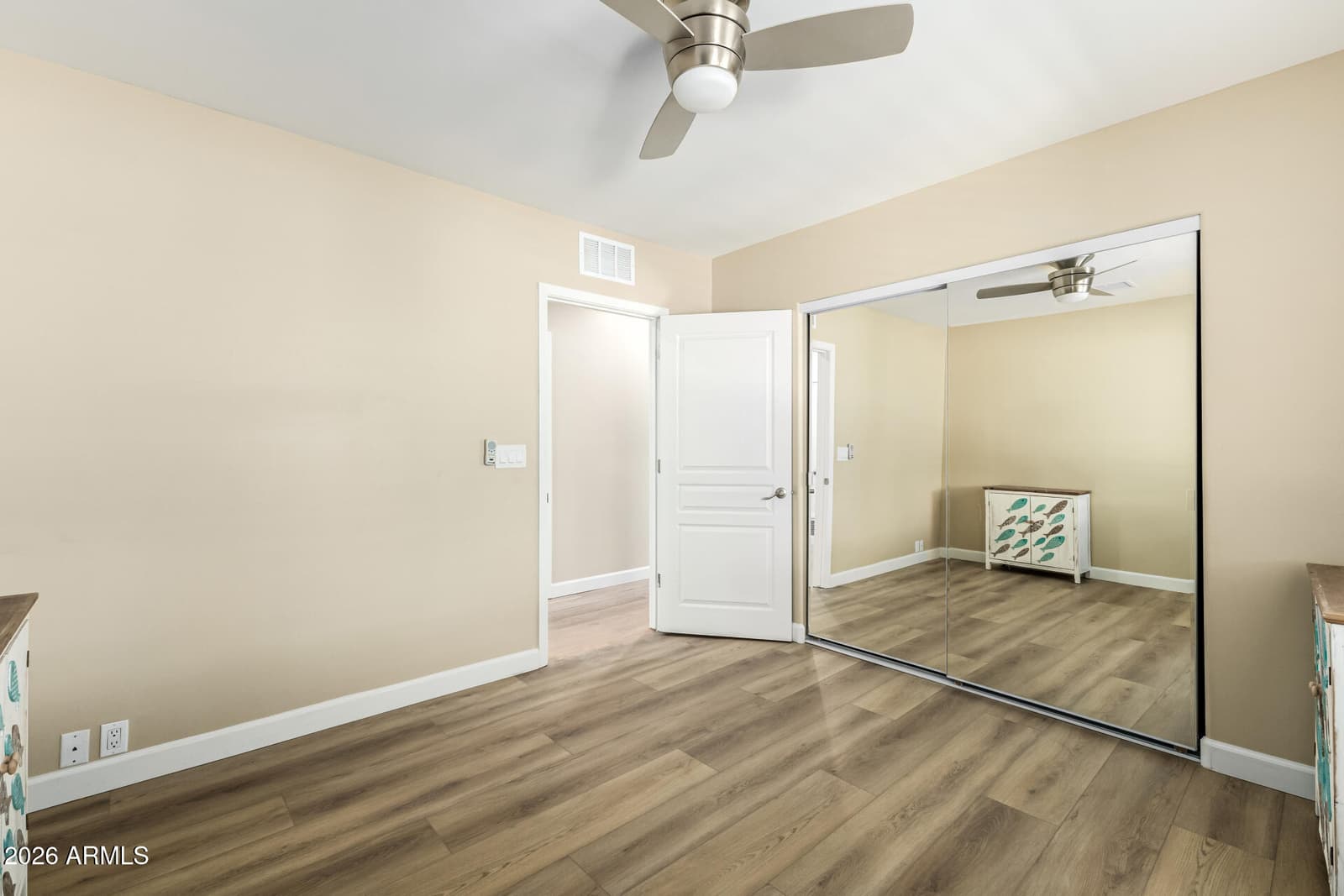 11832 N Oakhurst Way, Scottsdale, AZ 85254 — photo 56 of 102