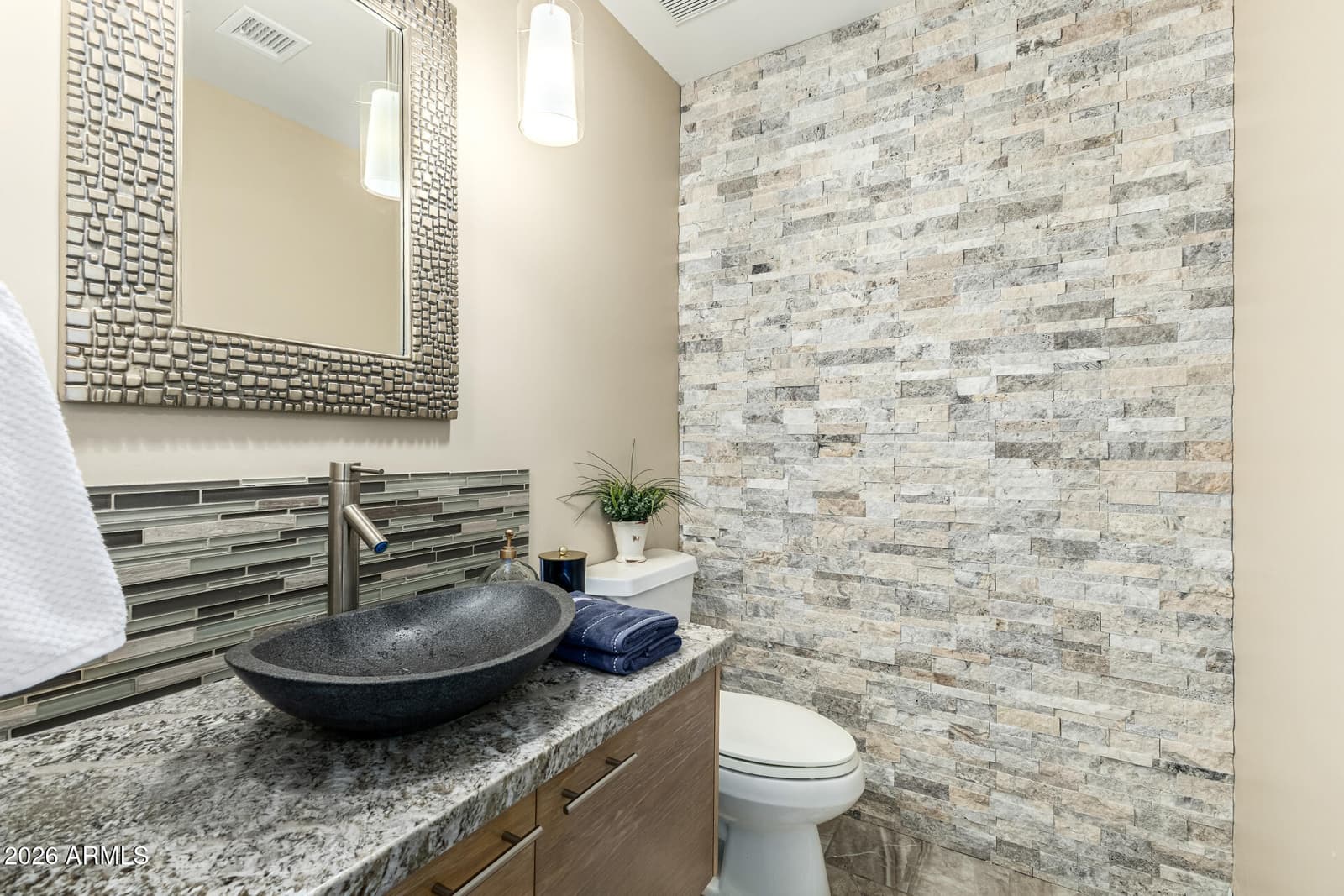 11832 N Oakhurst Way, Scottsdale, AZ 85254 — photo 57 of 102