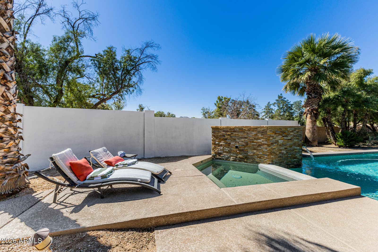 11832 N Oakhurst Way, Scottsdale, AZ 85254 — photo 80 of 102