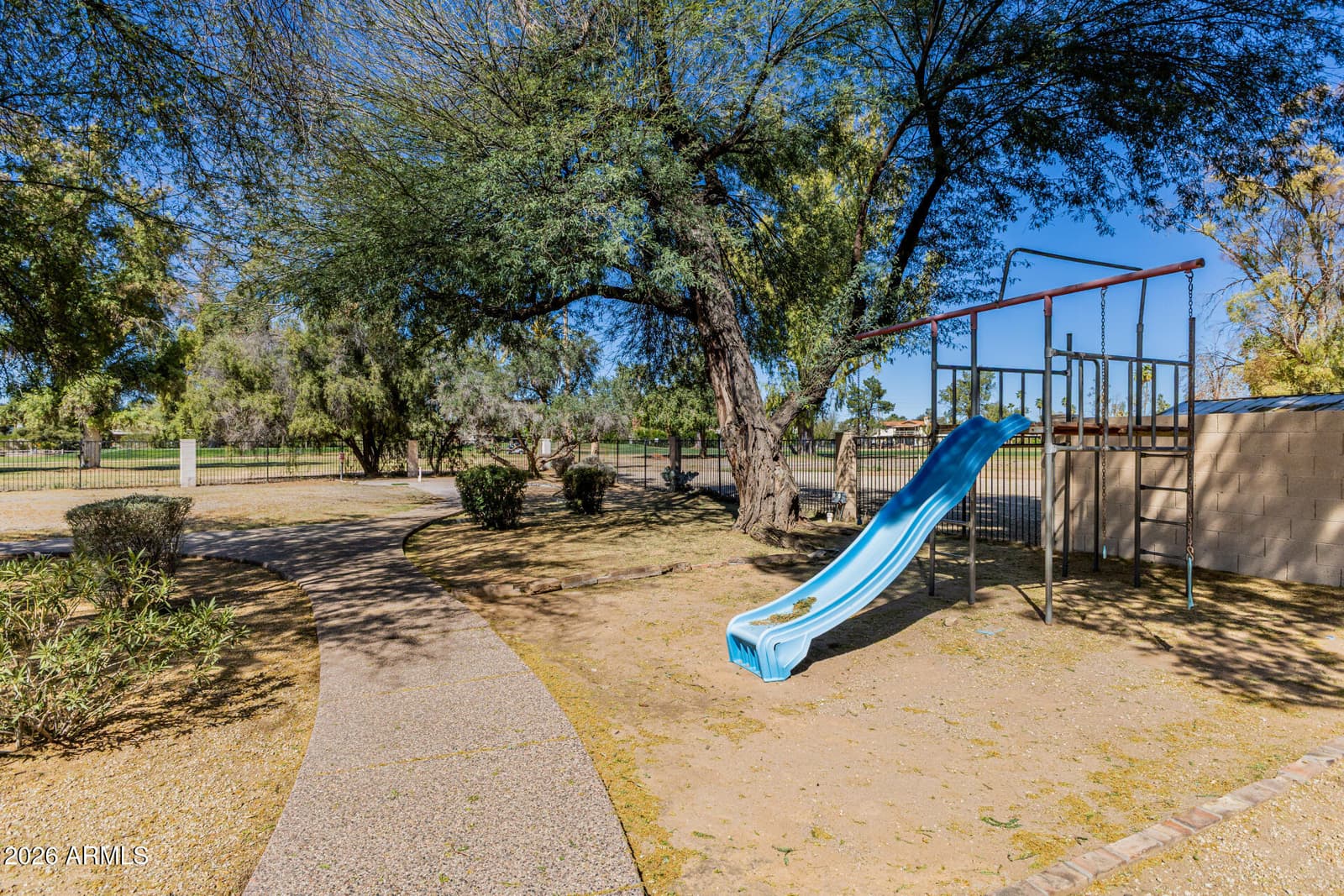 11832 N Oakhurst Way, Scottsdale, AZ 85254 — photo 88 of 102