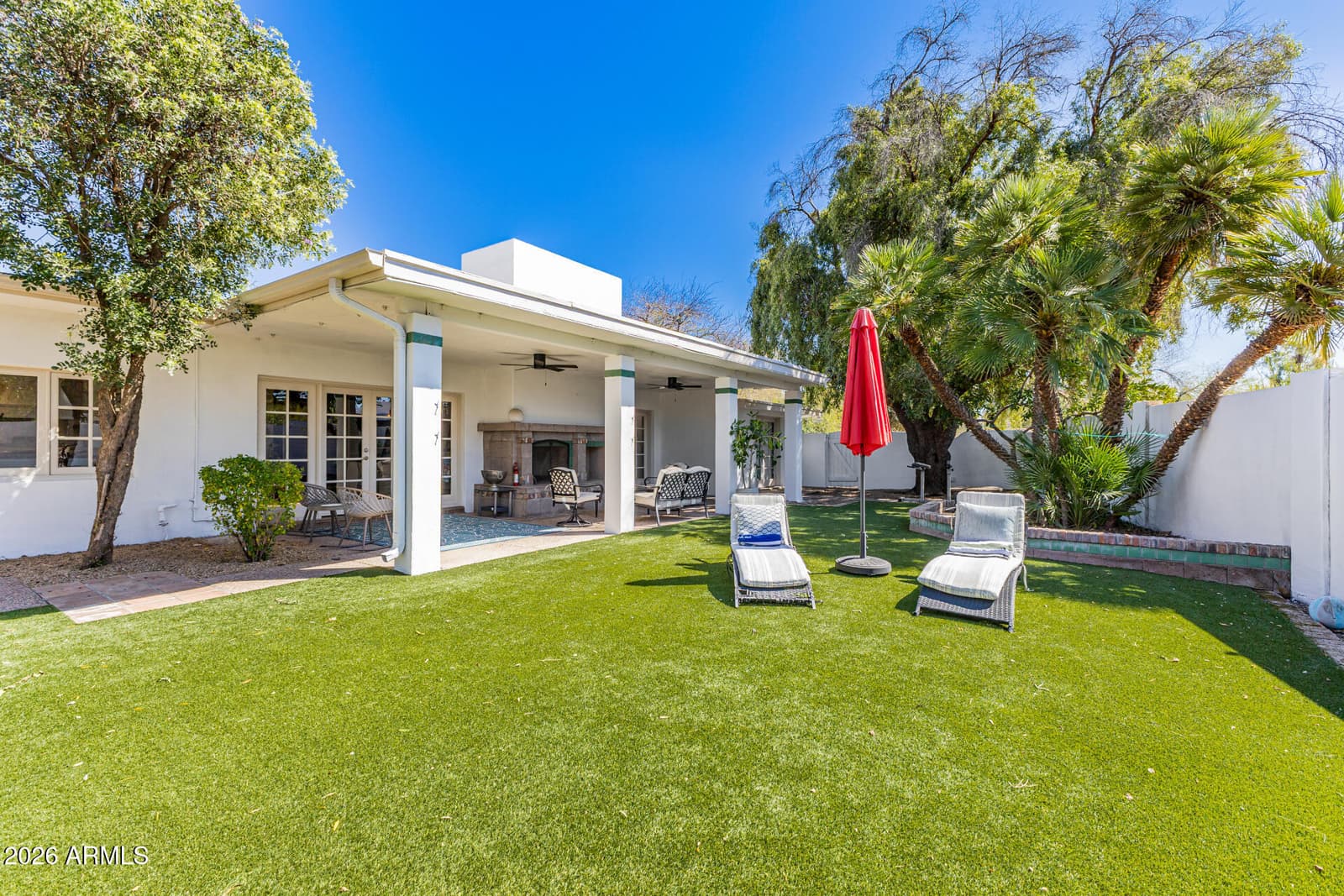 11832 N Oakhurst Way, Scottsdale, AZ 85254 — photo 93 of 102