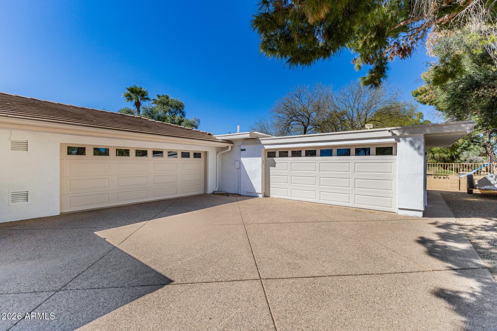 11832 N Oakhurst Way, Scottsdale, AZ 85254 — photo 102 of 102