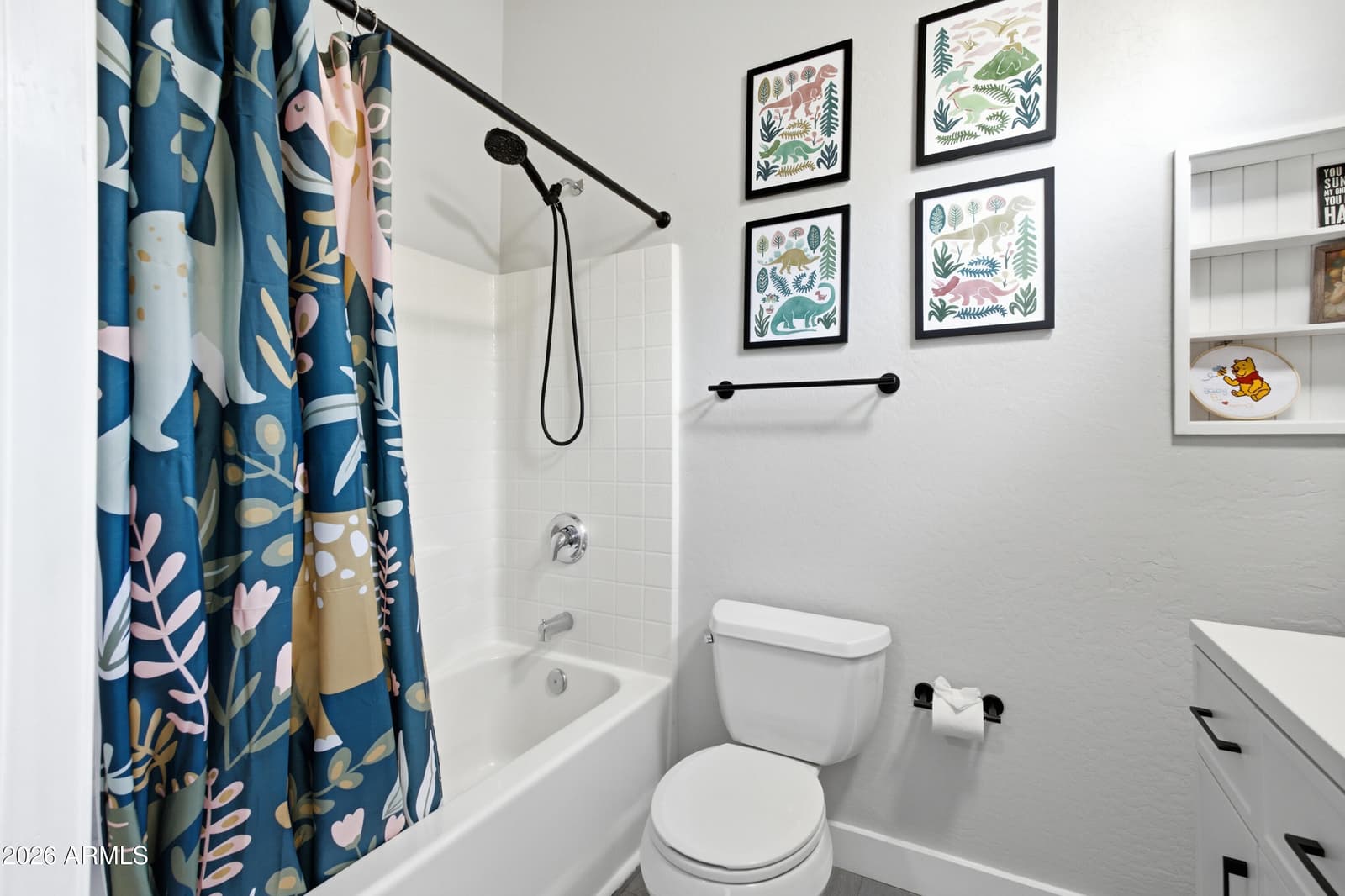 2024 S Baldwin 76, Mesa, AZ 85209 — photo 27 of 53