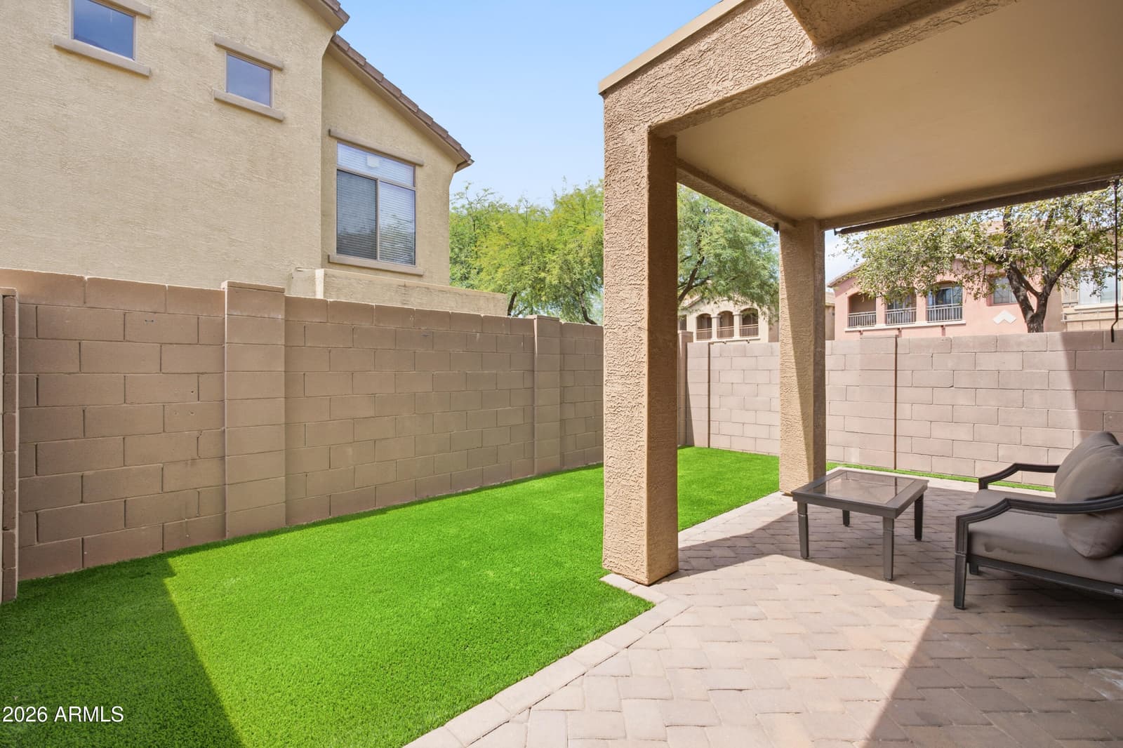 2024 S Baldwin 76, Mesa, AZ 85209 — photo 30 of 53