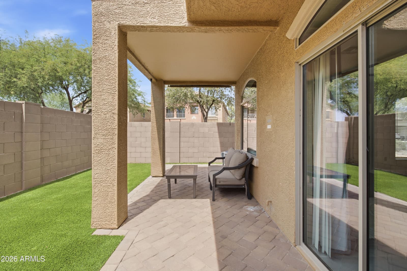 2024 S Baldwin 76, Mesa, AZ 85209 — photo 31 of 53