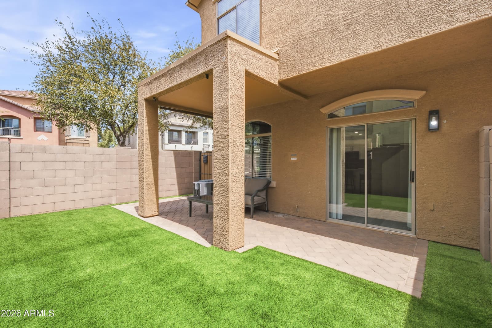 2024 S Baldwin 76, Mesa, AZ 85209 — photo 6 of 53