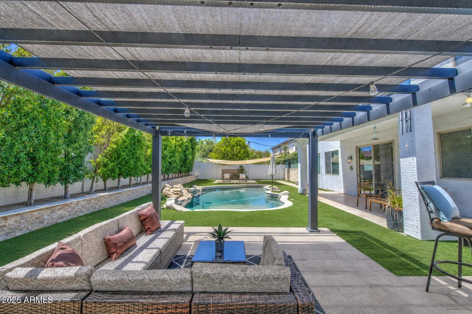 1165 E Harrison Street, Gilbert, AZ 85295 — photo 10 of 45