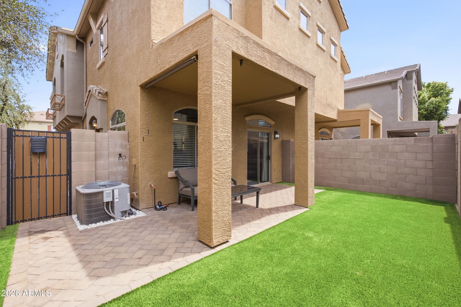 2024 S Baldwin 76, Mesa, AZ 85209 — photo 32 of 53