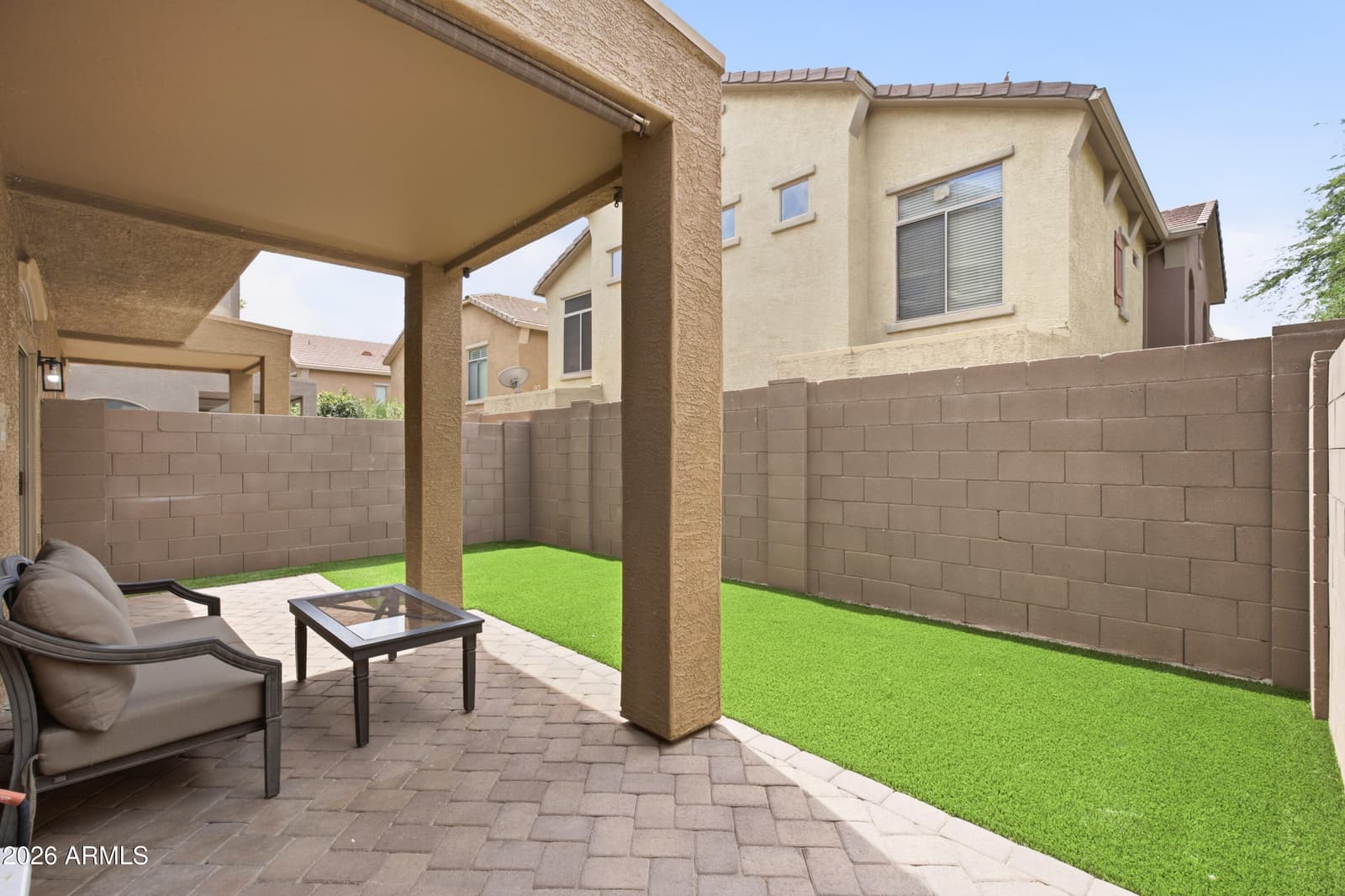 2024 S Baldwin 76, Mesa, AZ 85209 — photo 33 of 53