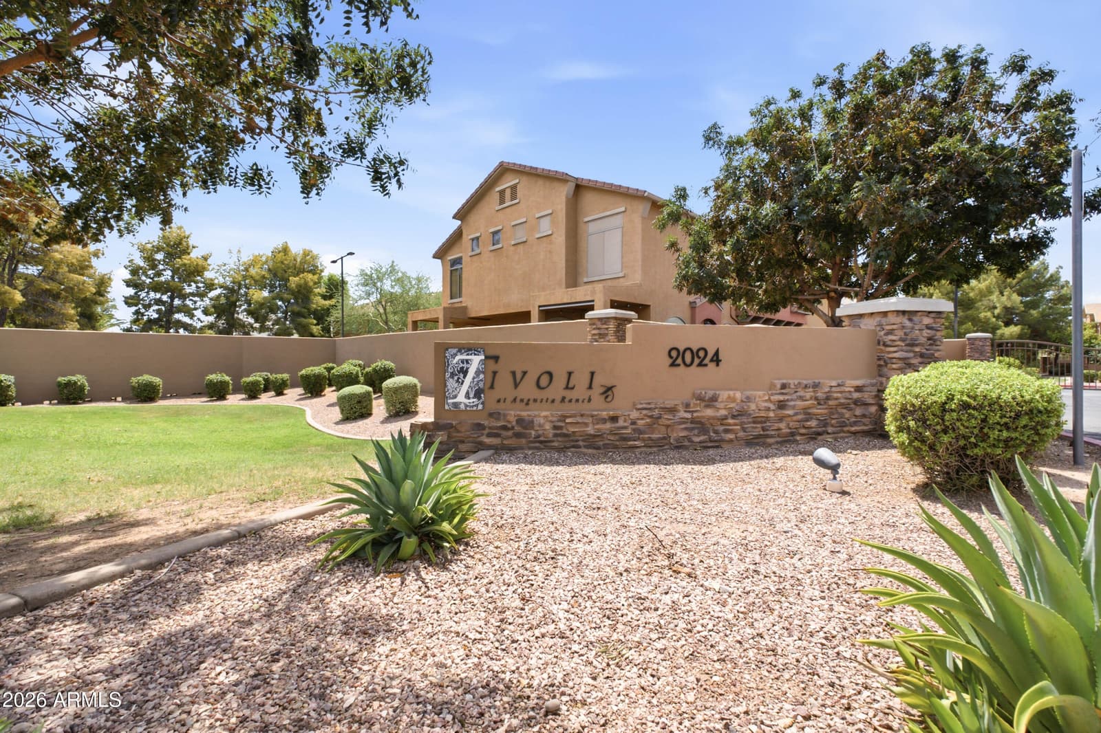 2024 S Baldwin 76, Mesa, AZ 85209 — photo 34 of 53